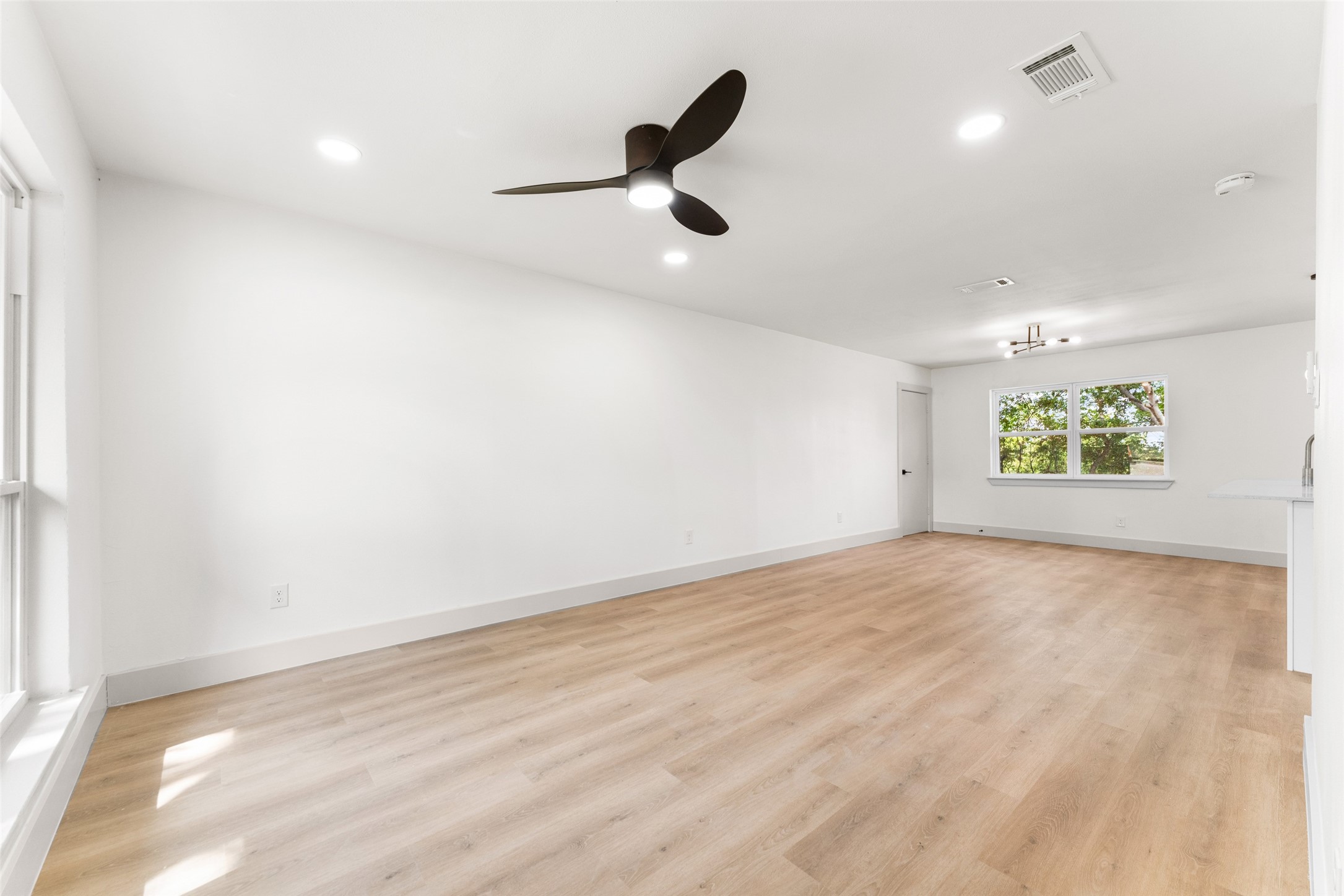 701 Botany Bay Drive