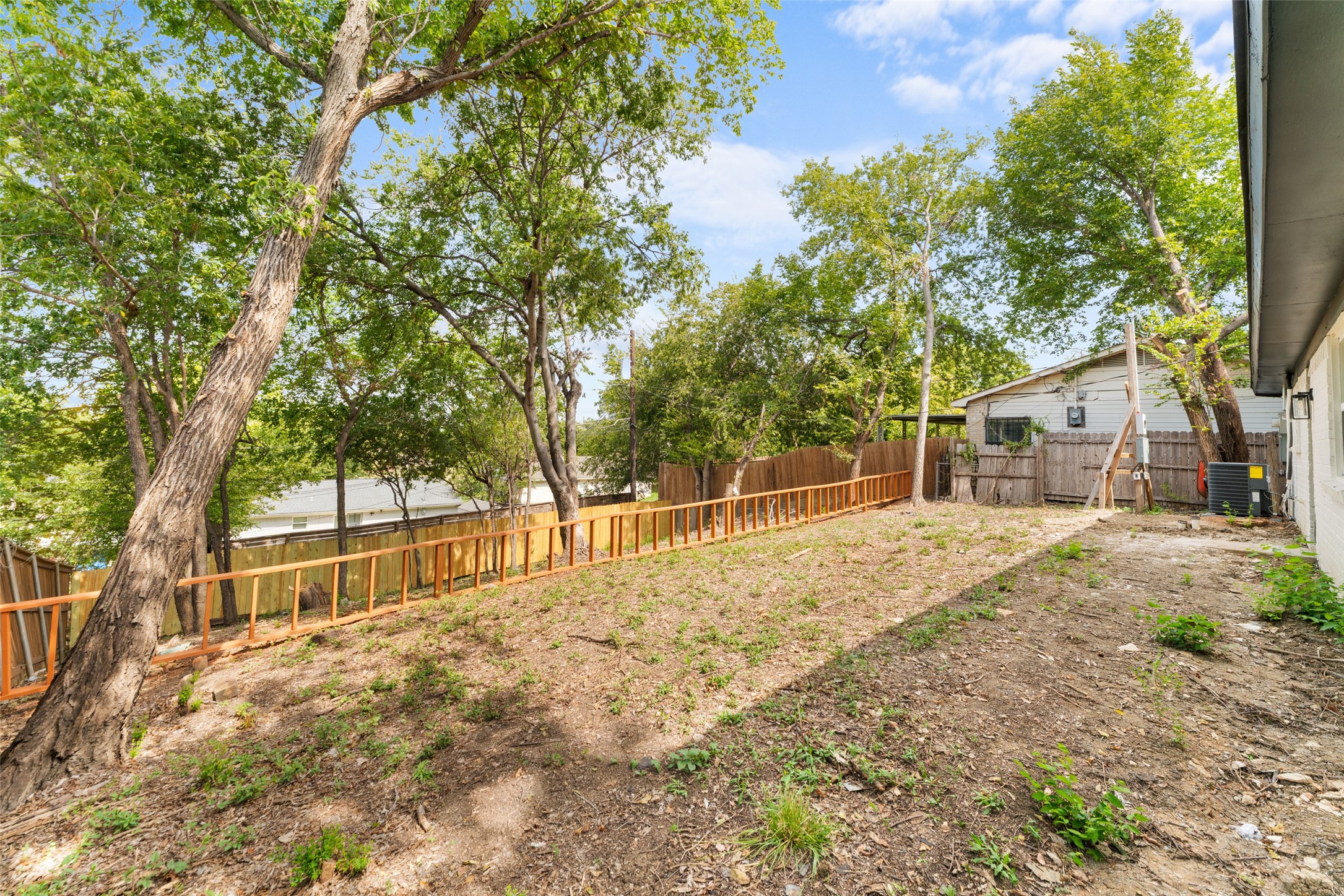 701 Botany Bay Drive