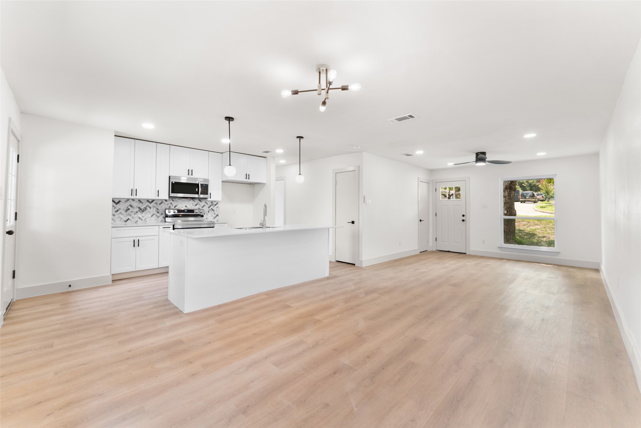 701 Botany Bay Drive