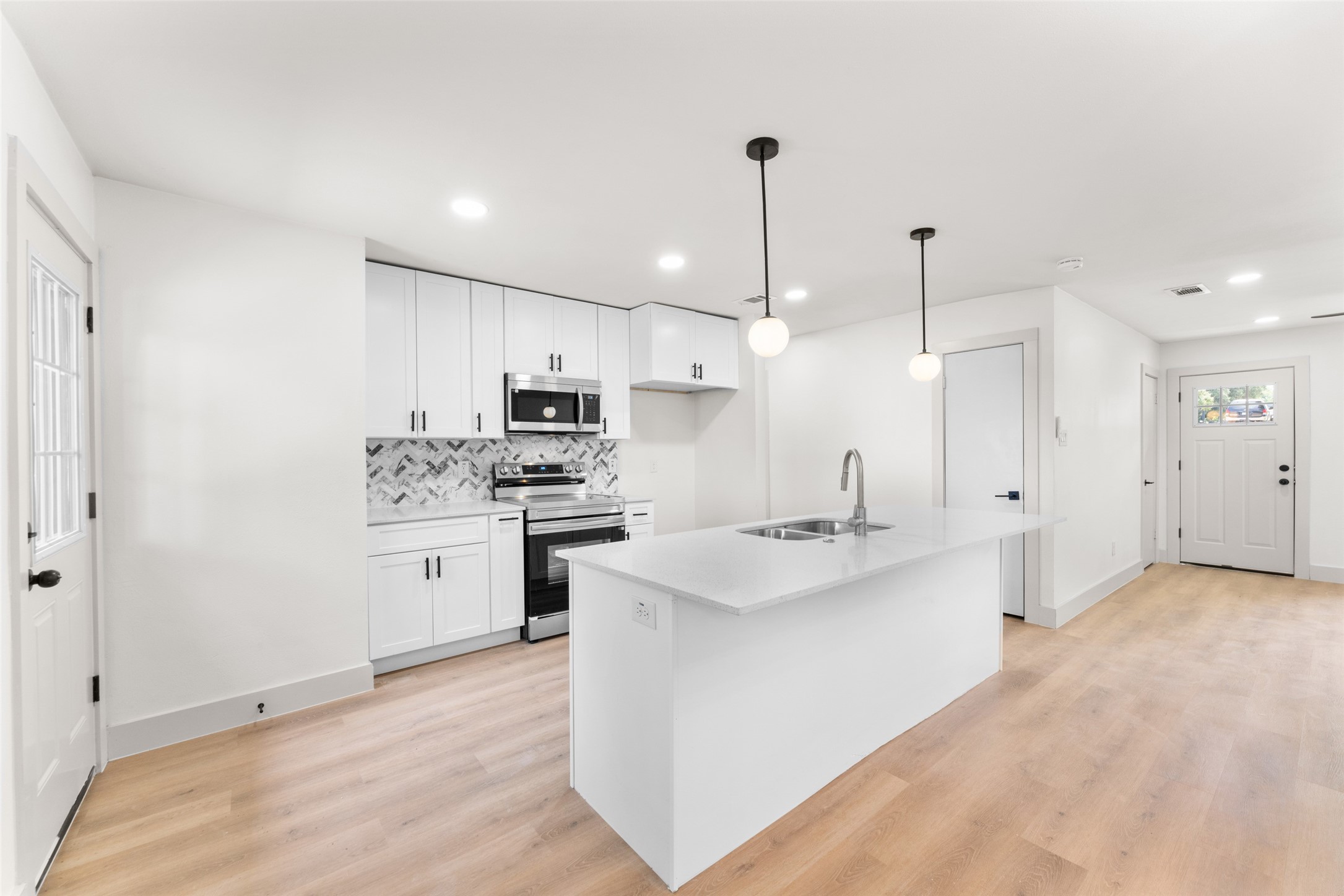 701 Botany Bay Drive