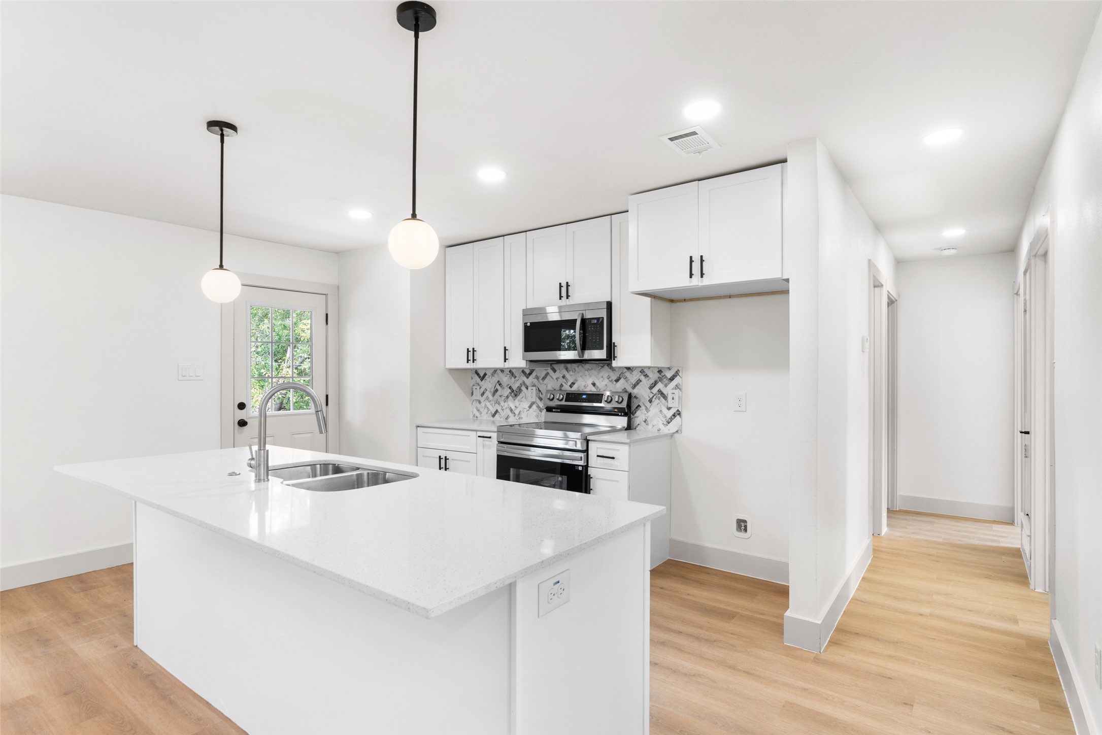 701 Botany Bay Drive