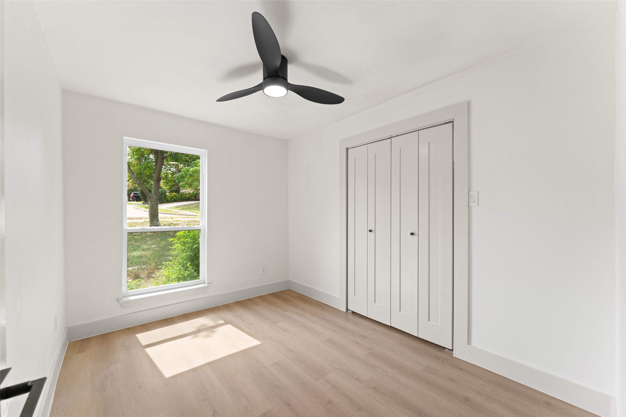 701 Botany Bay Drive