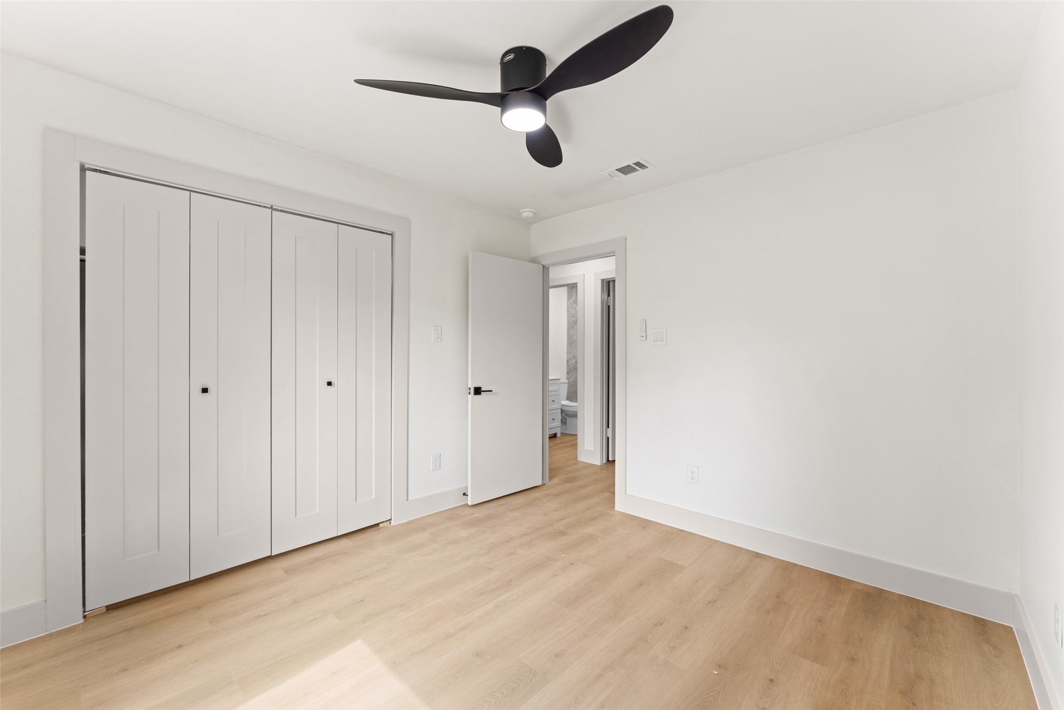 701 Botany Bay Drive