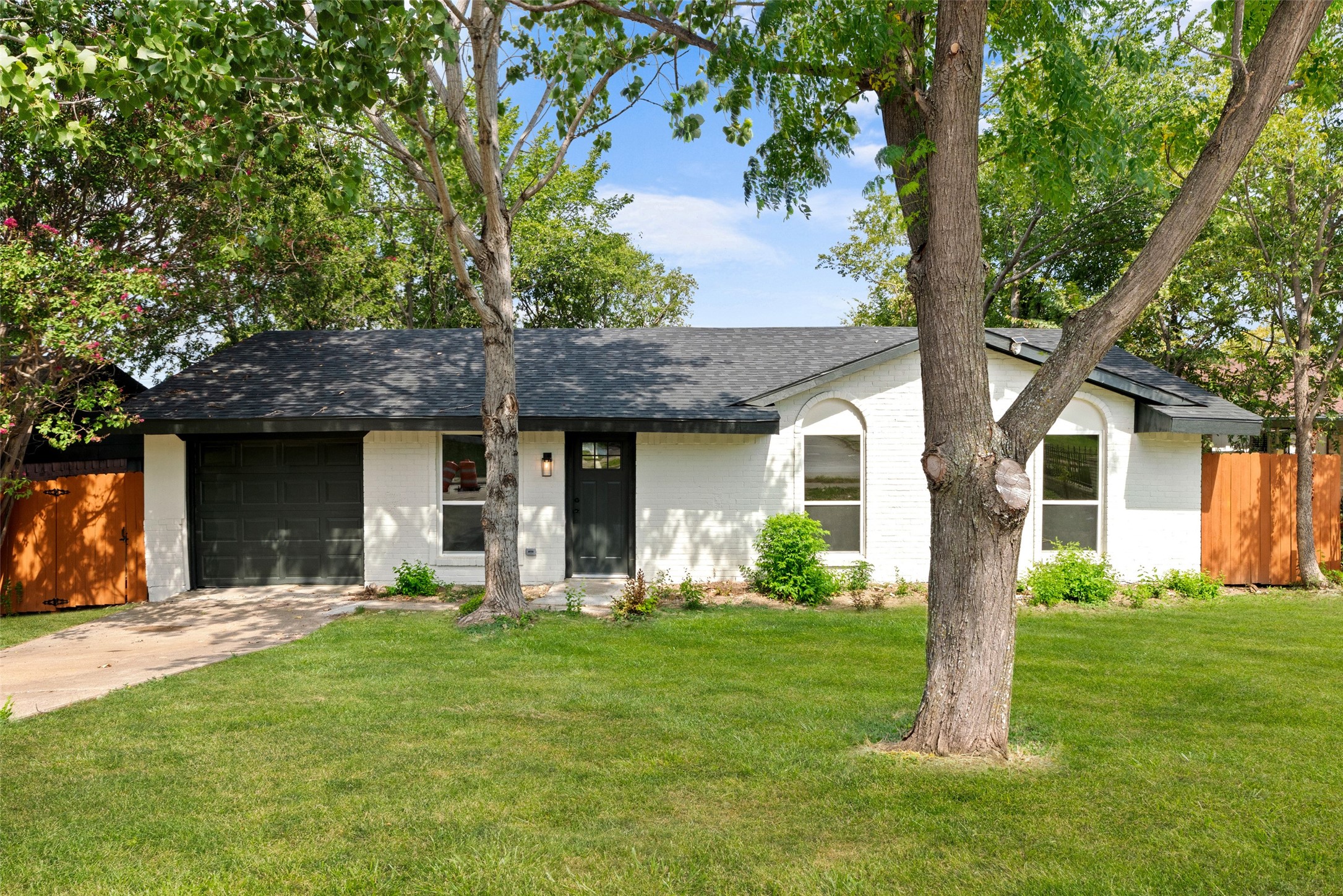 701 Botany Bay Drive