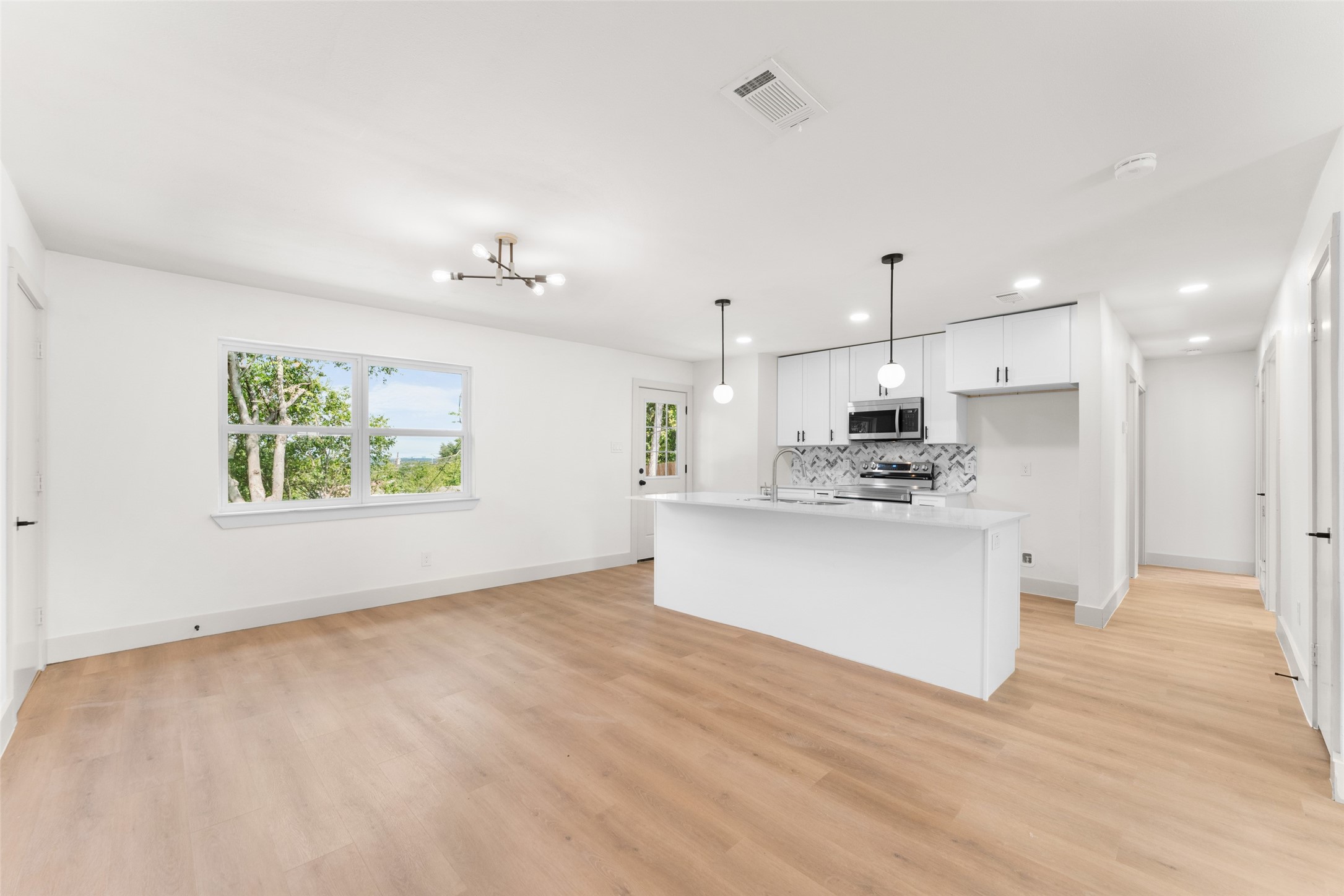 701 Botany Bay Drive