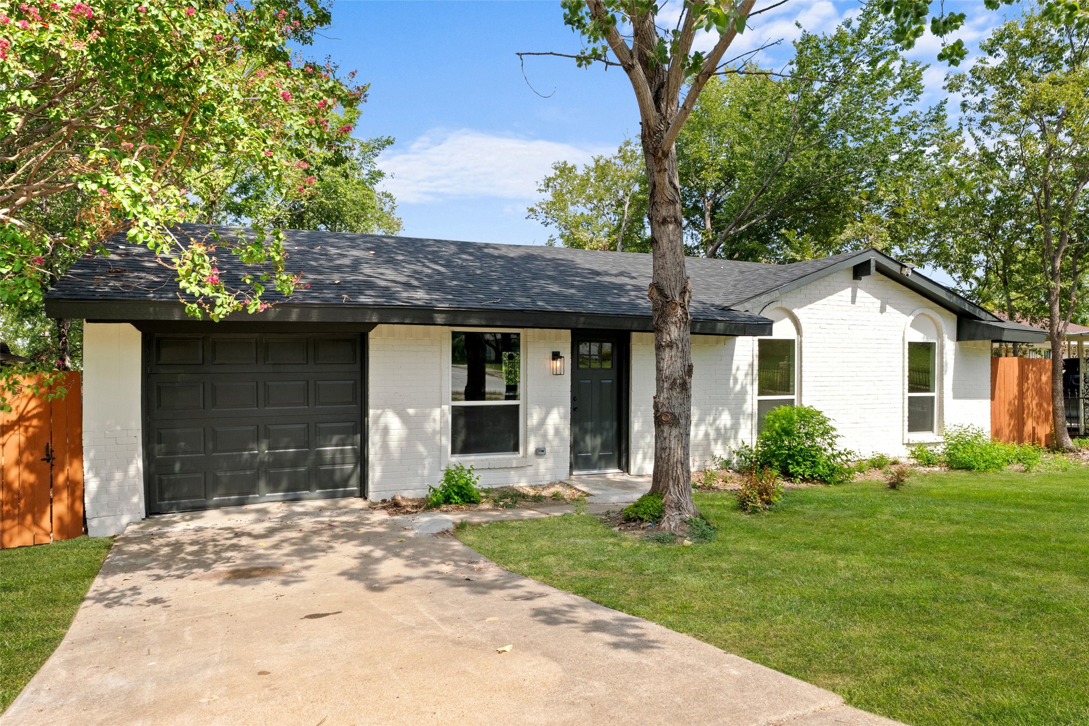 701 Botany Bay Drive