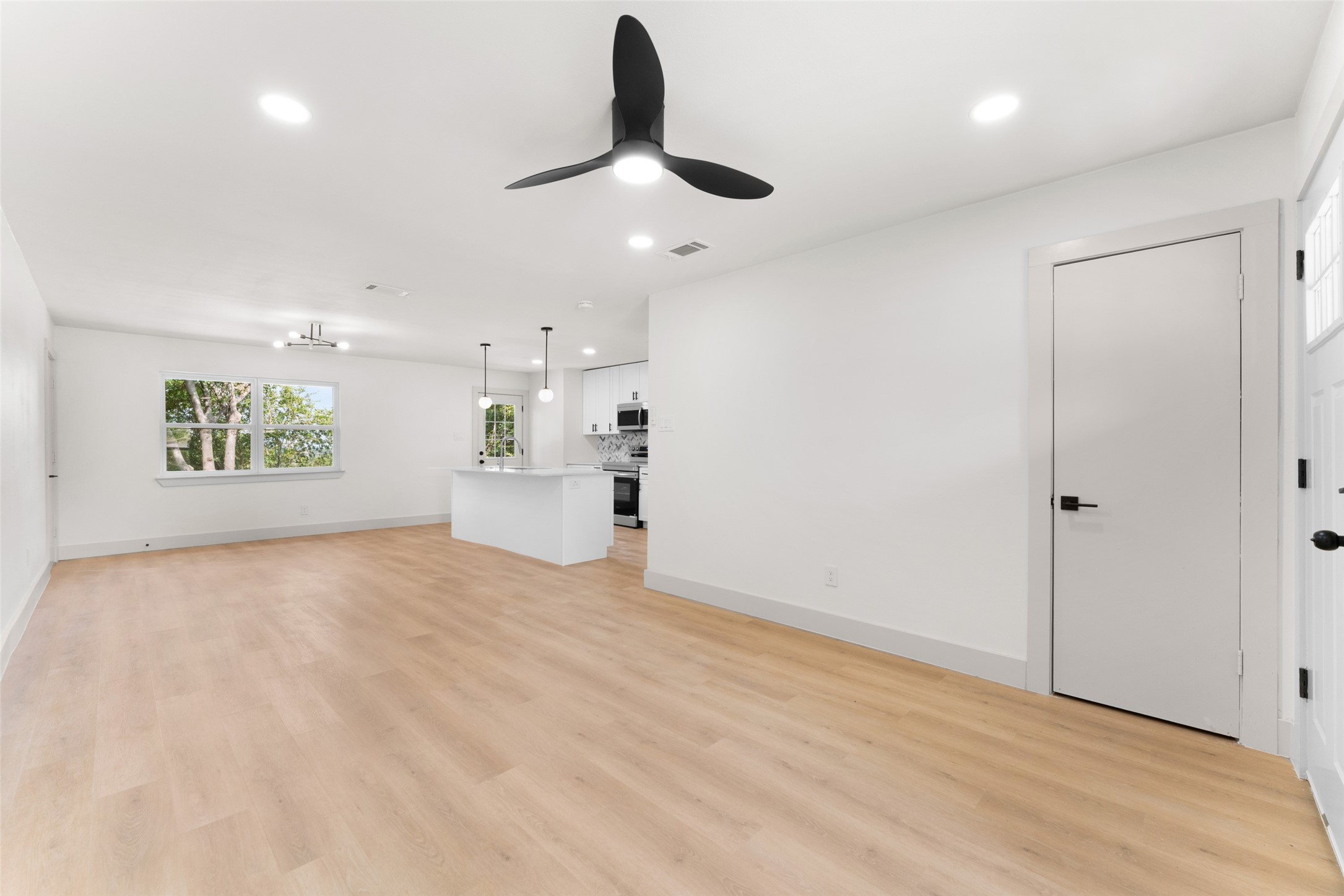 701 Botany Bay Drive