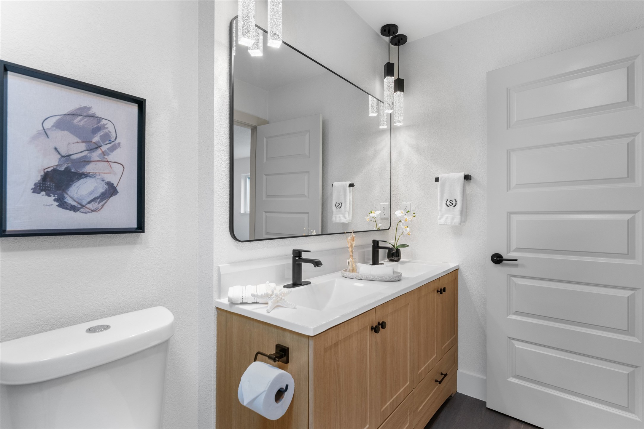 2123 Sunrise Trail