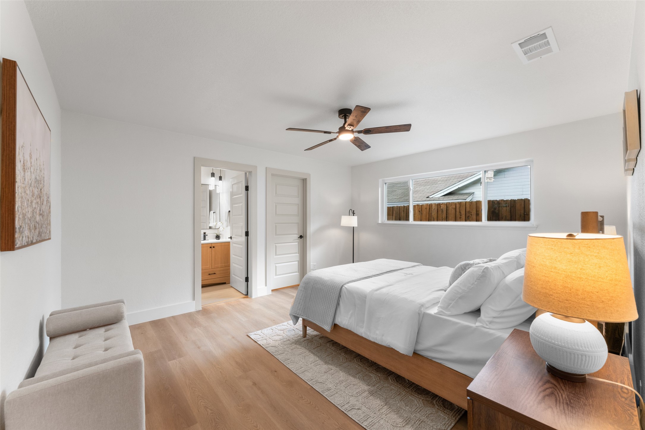 2123 Sunrise Trail