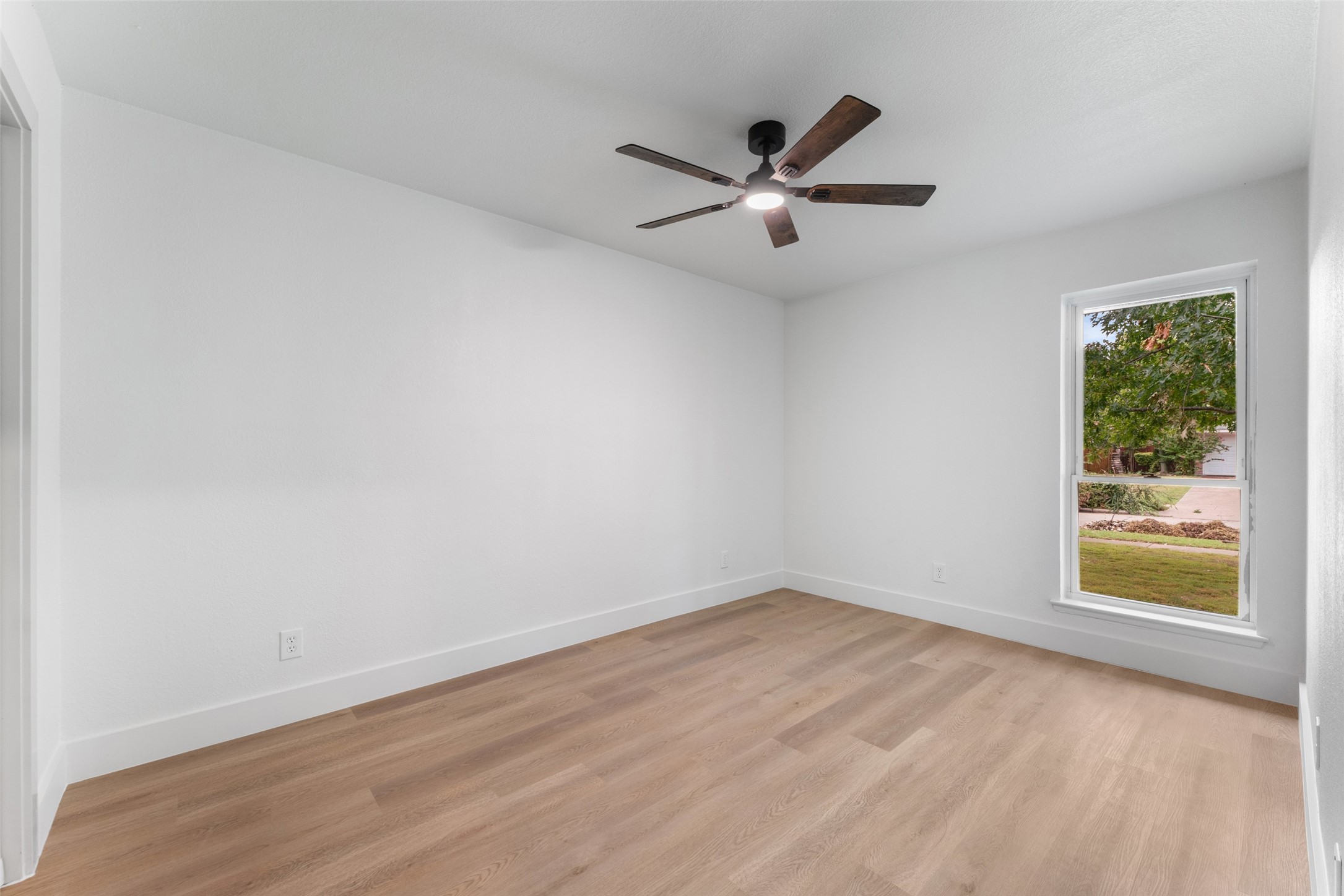 2123 Sunrise Trail