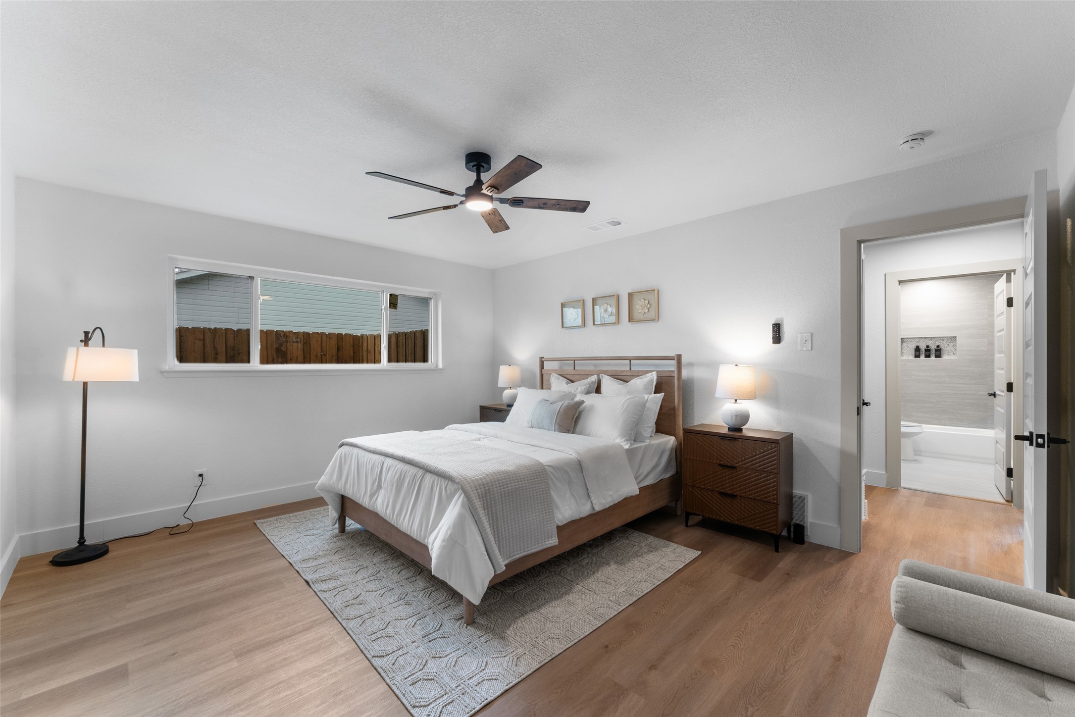 2123 Sunrise Trail