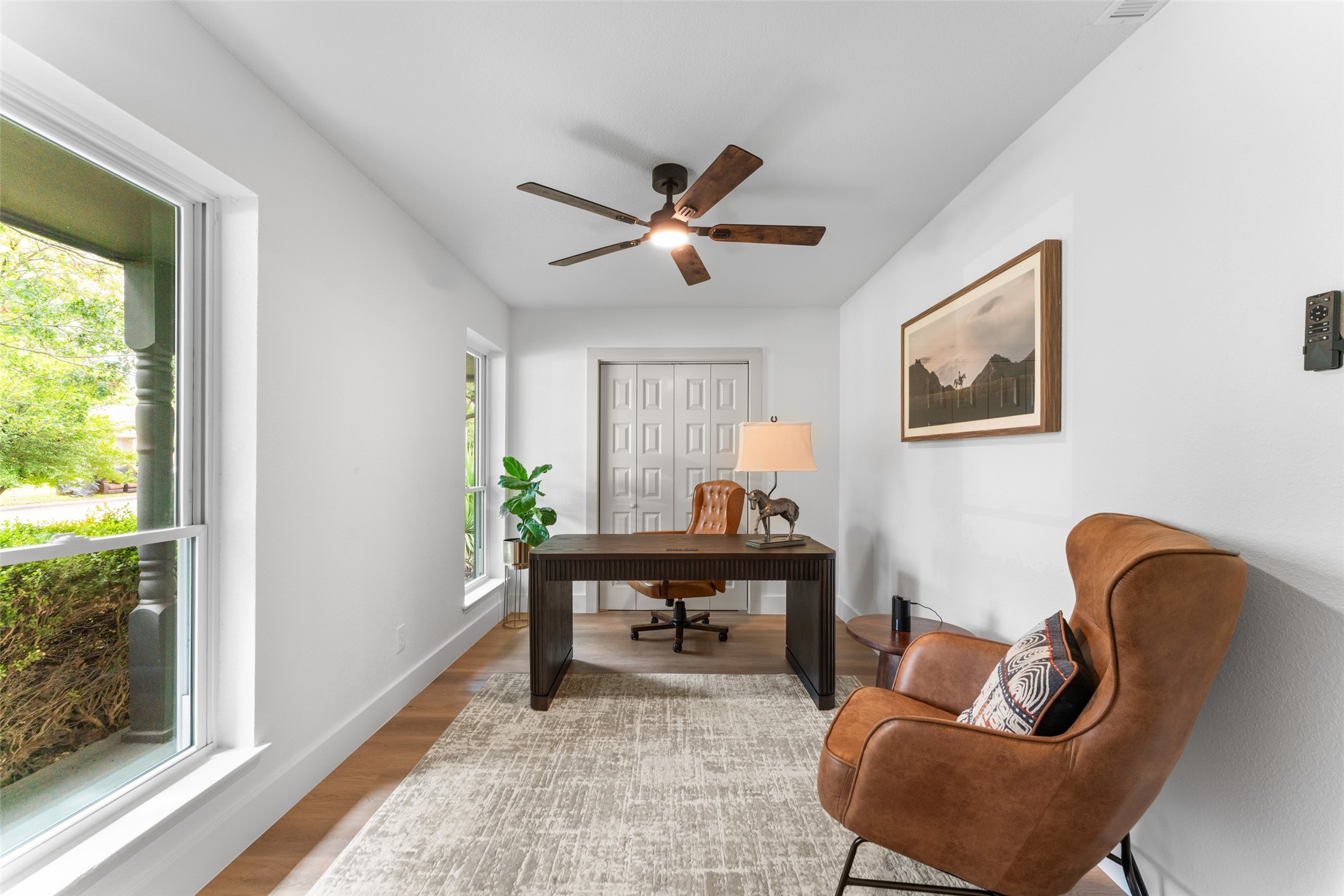 2123 Sunrise Trail