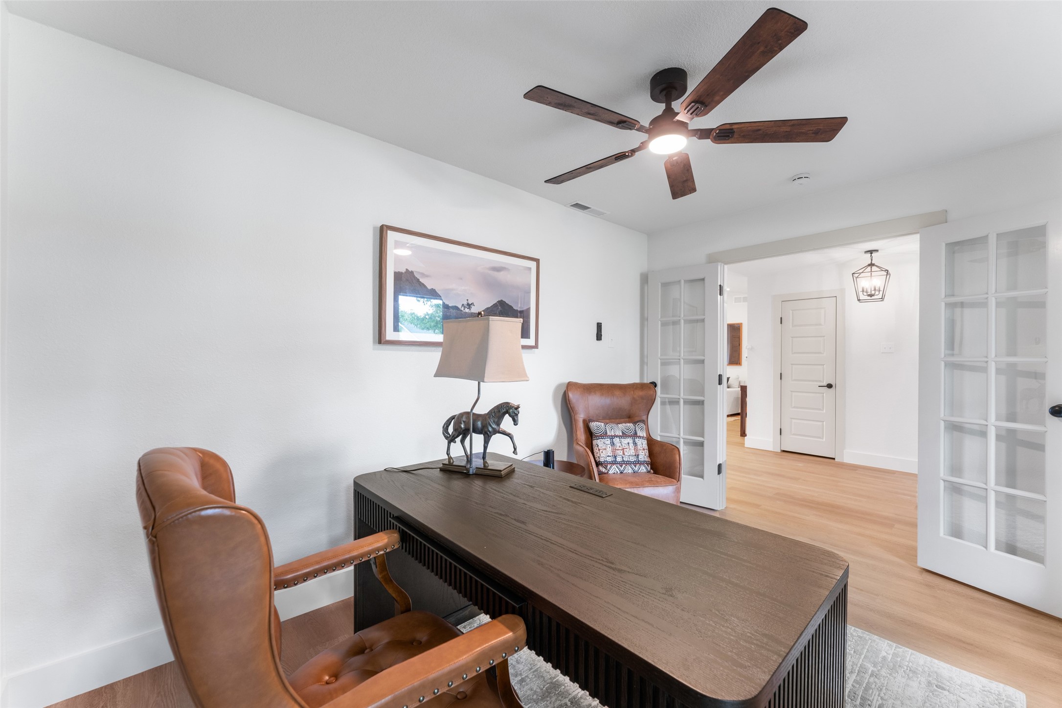 2123 Sunrise Trail