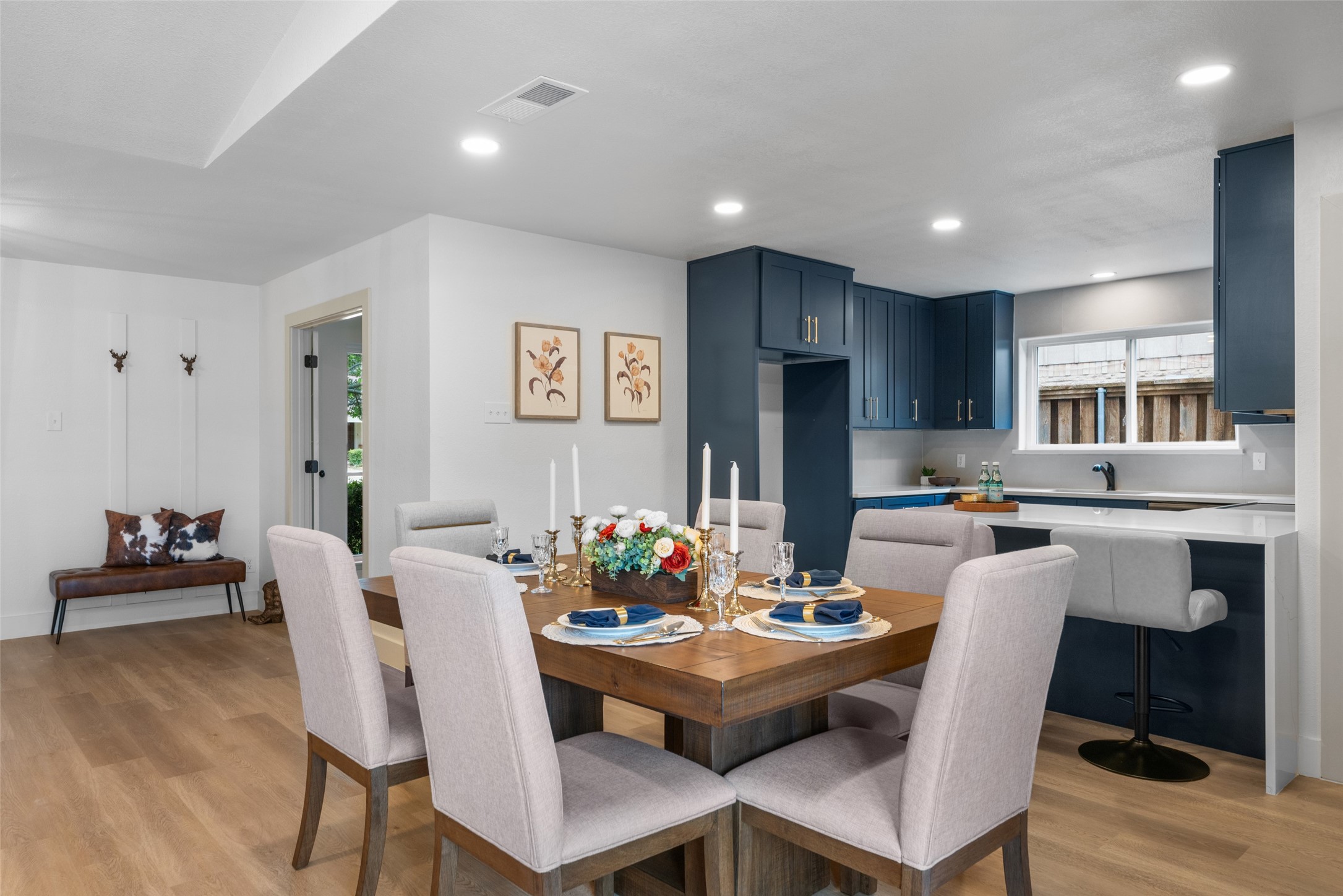 2123 Sunrise Trail