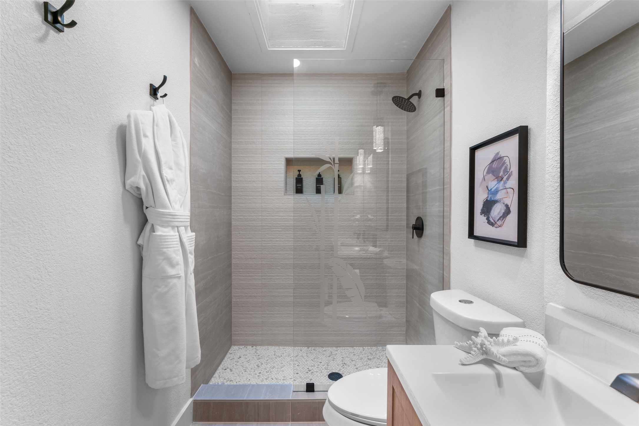 2123 Sunrise Trail
