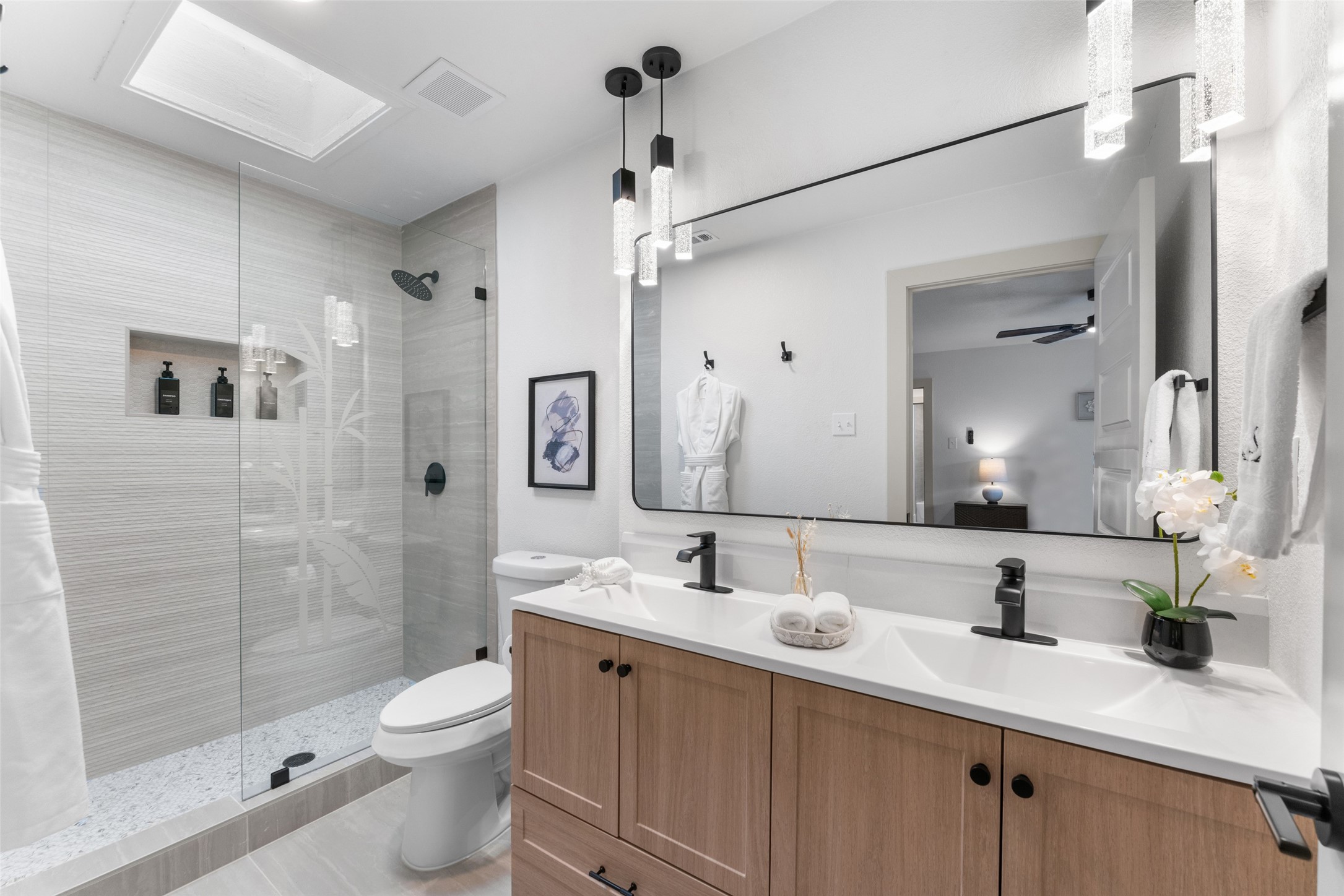 2123 Sunrise Trail