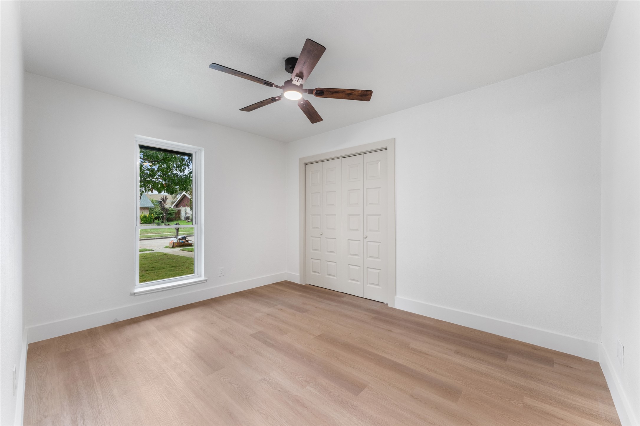 2123 Sunrise Trail
