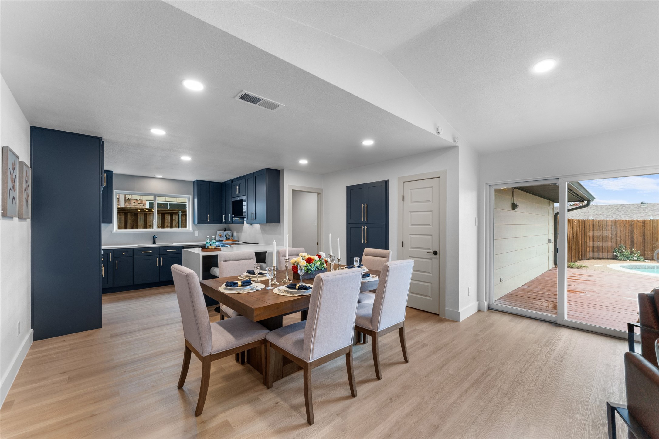2123 Sunrise Trail