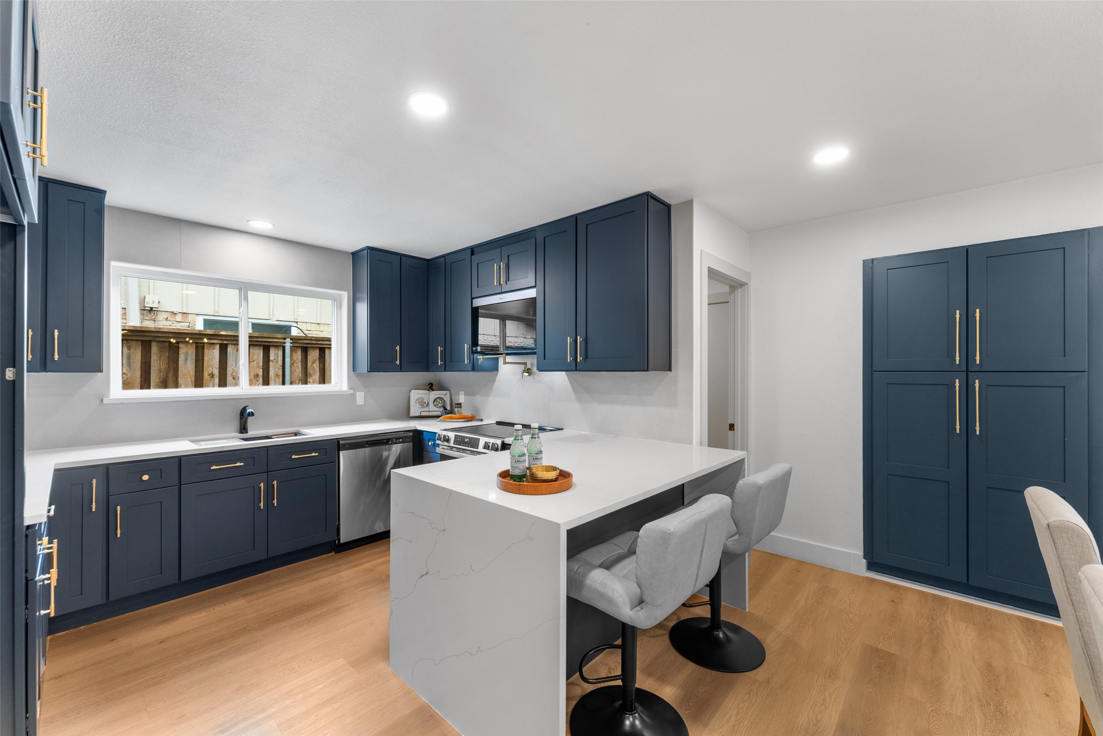 2123 Sunrise Trail