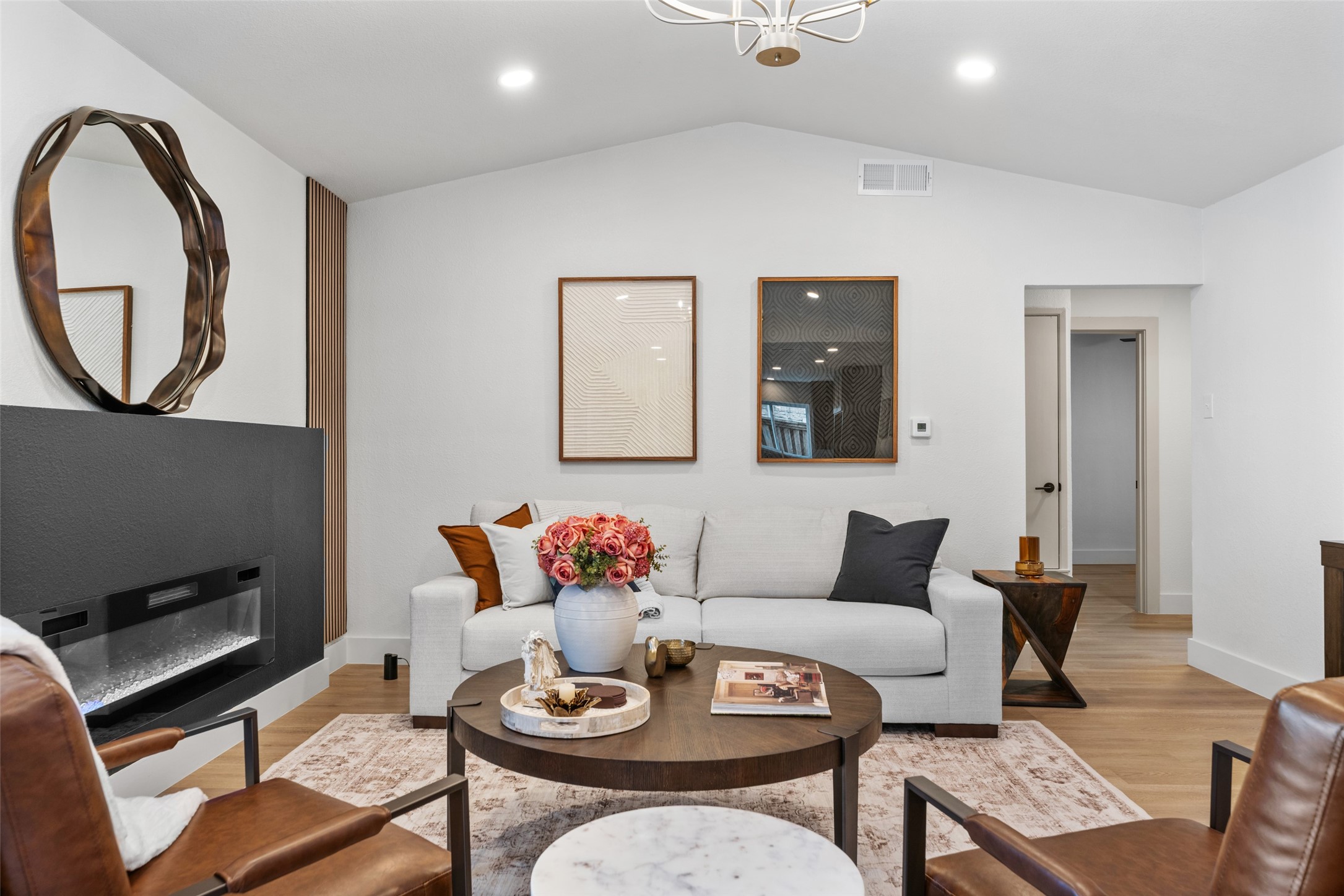 2123 Sunrise Trail
