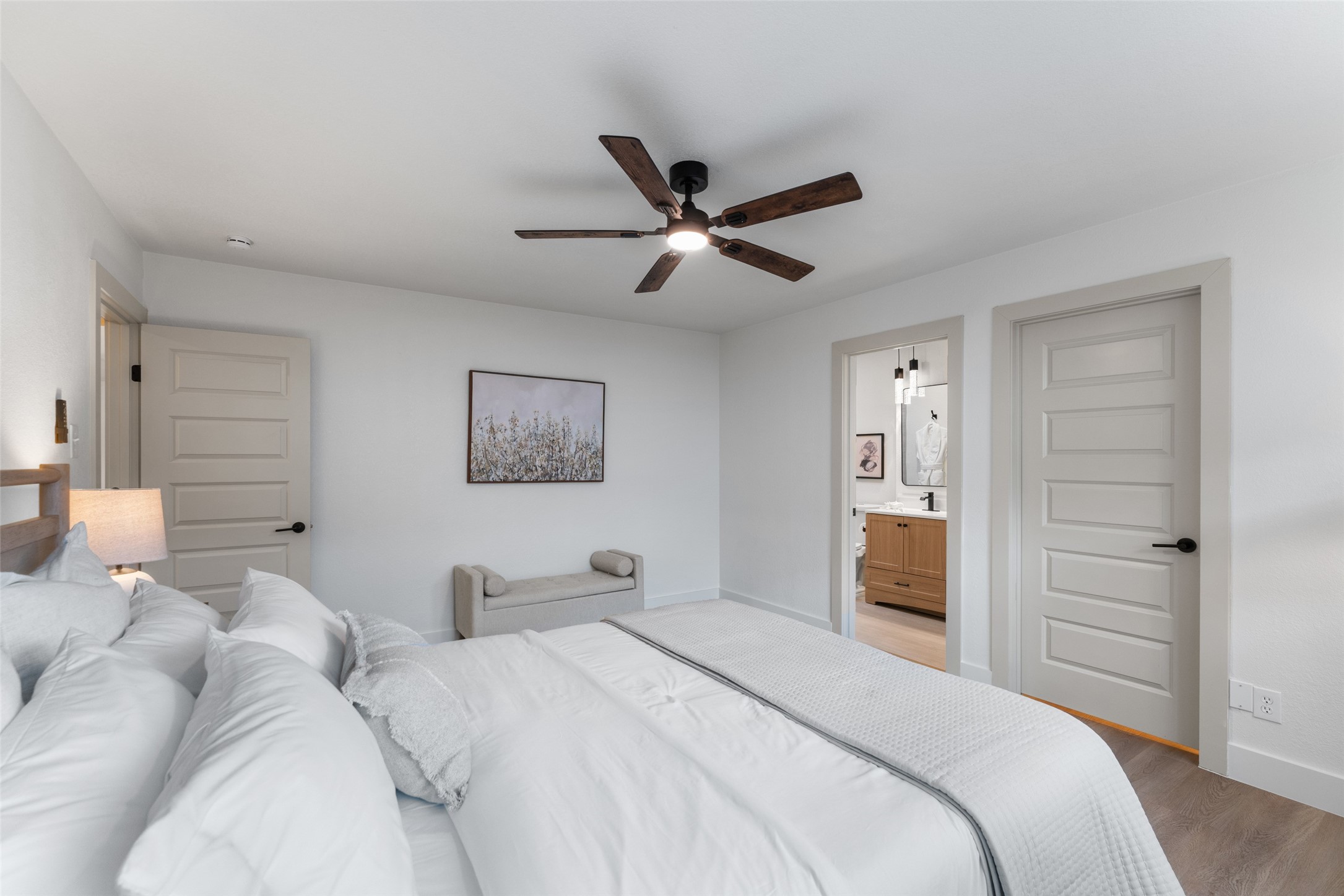 2123 Sunrise Trail