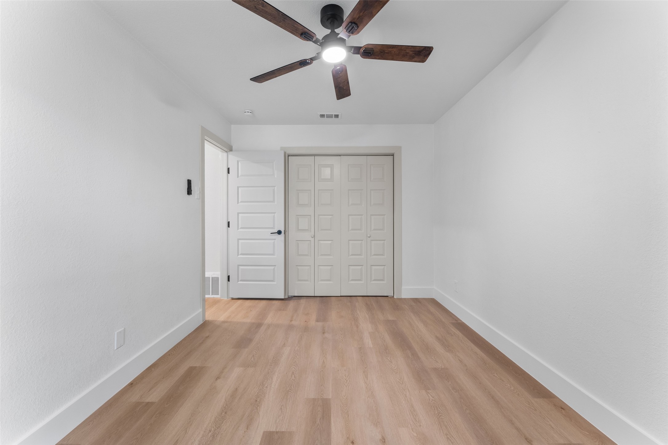 2123 Sunrise Trail