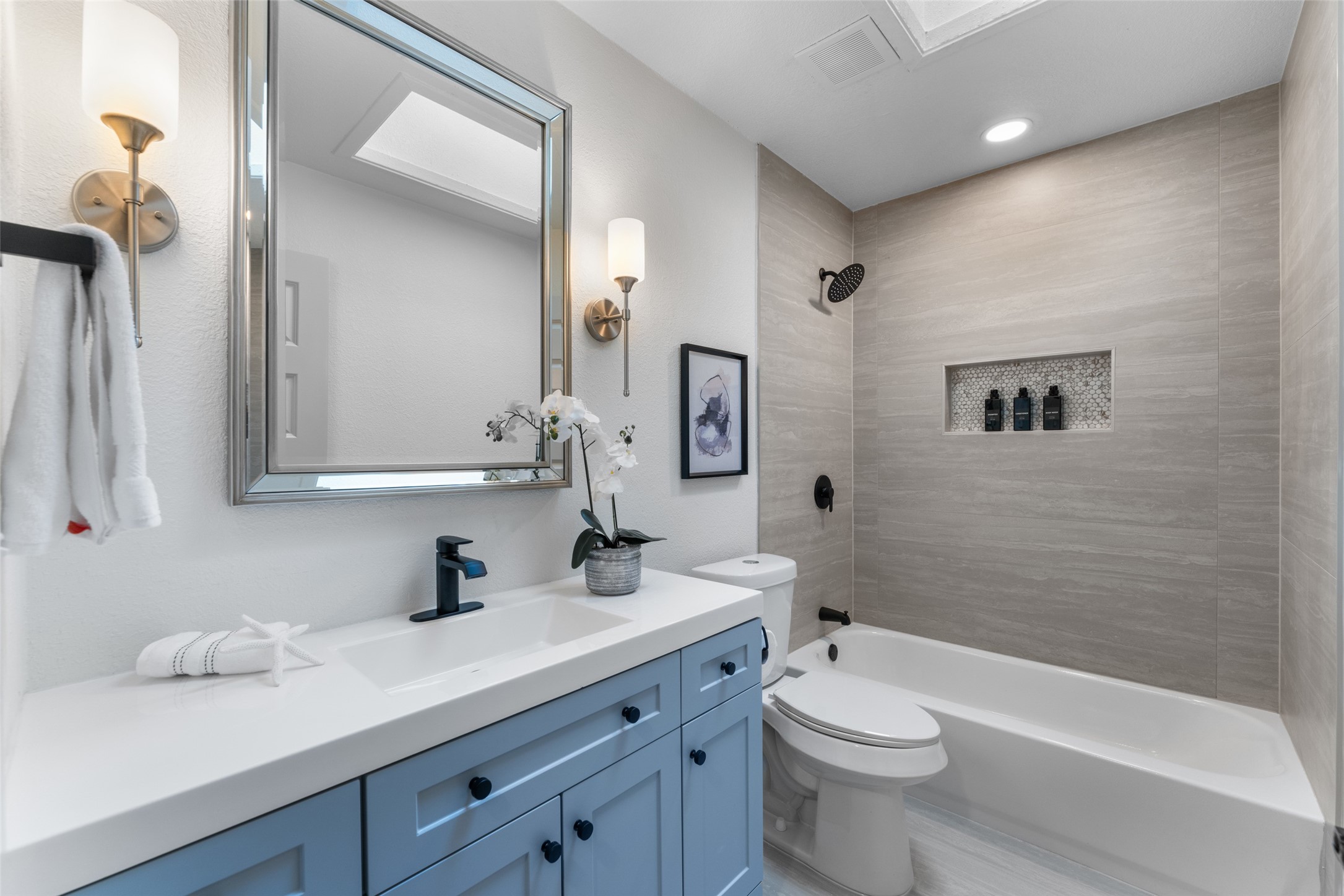 2123 Sunrise Trail
