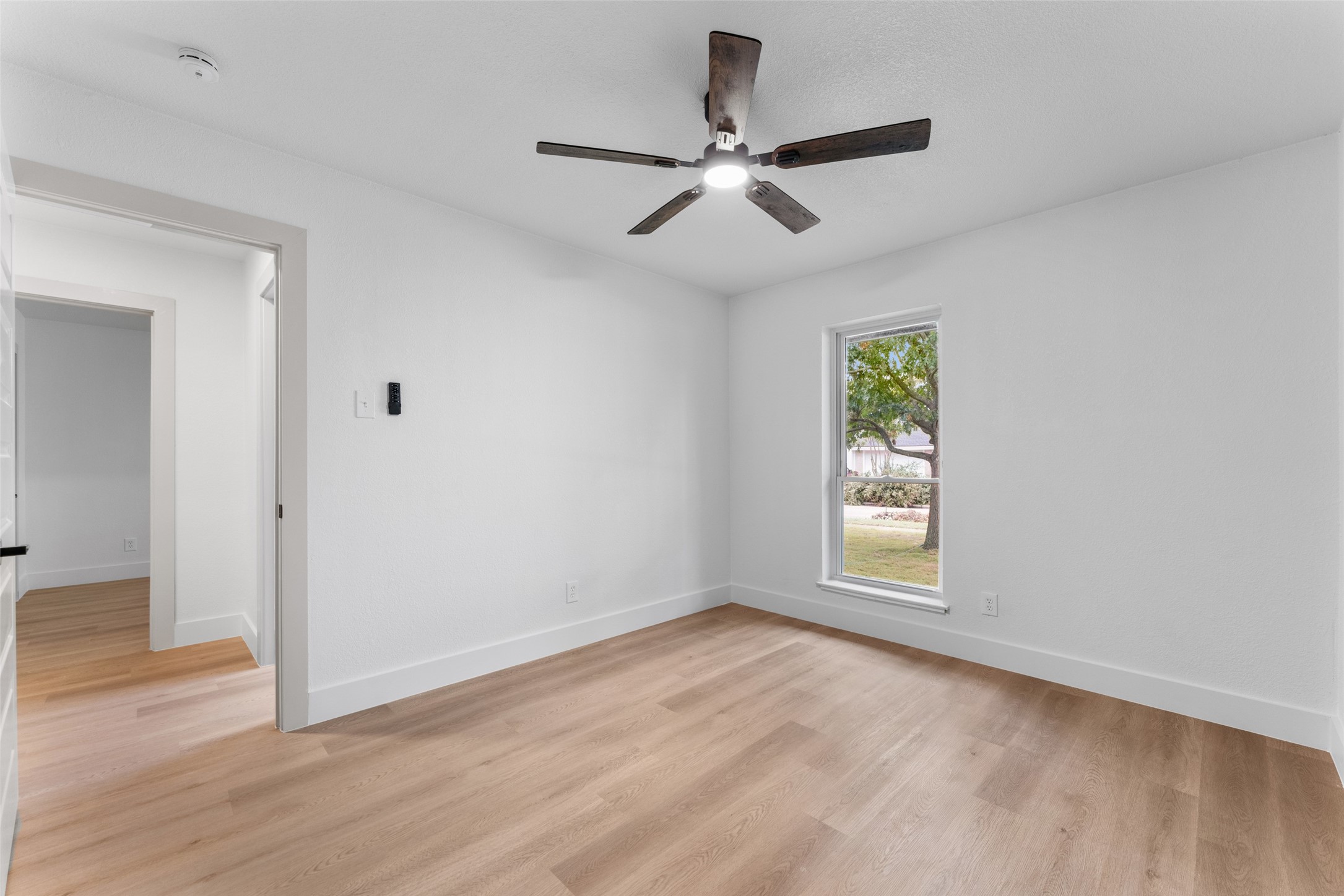 2123 Sunrise Trail