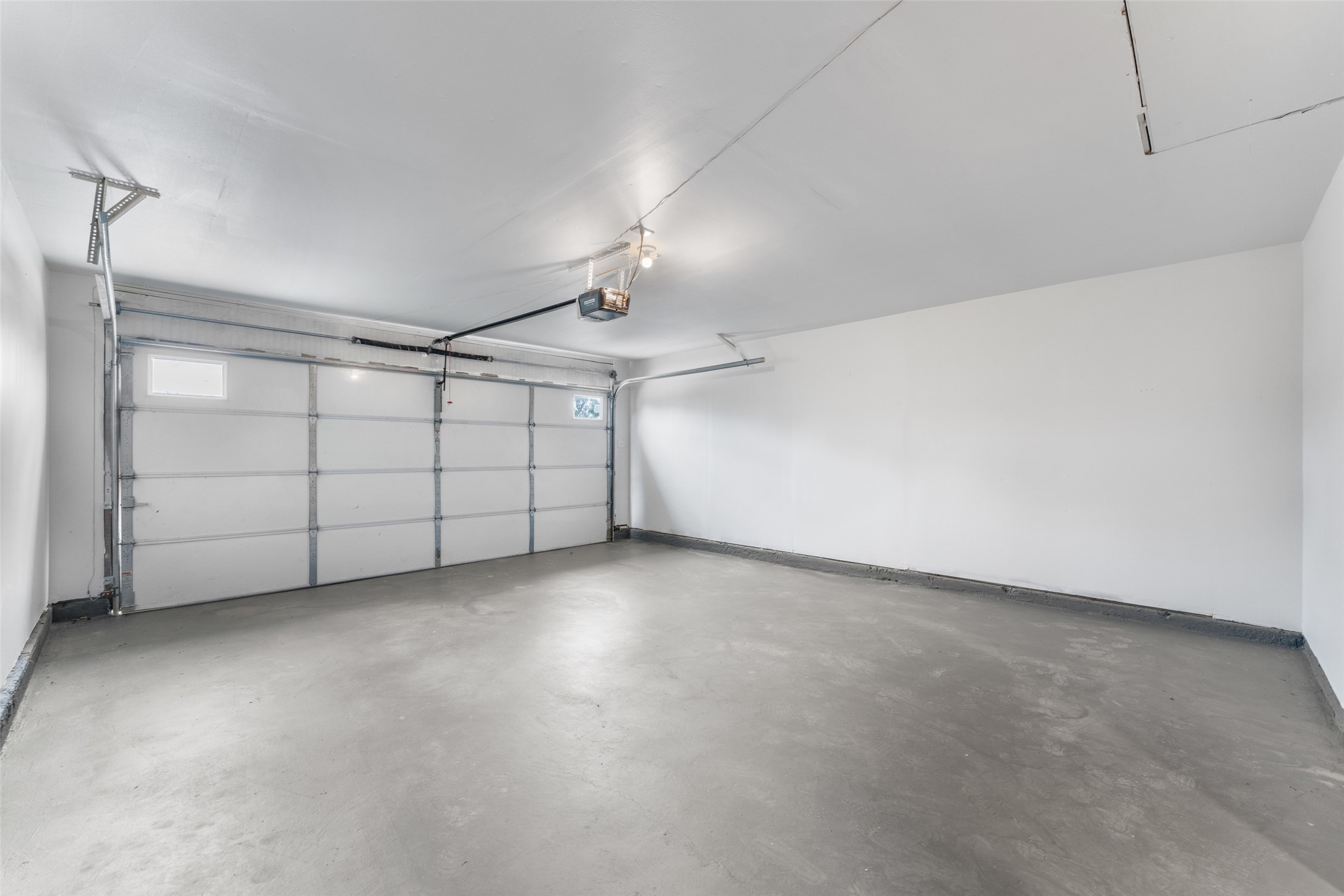 2123 Sunrise Trail