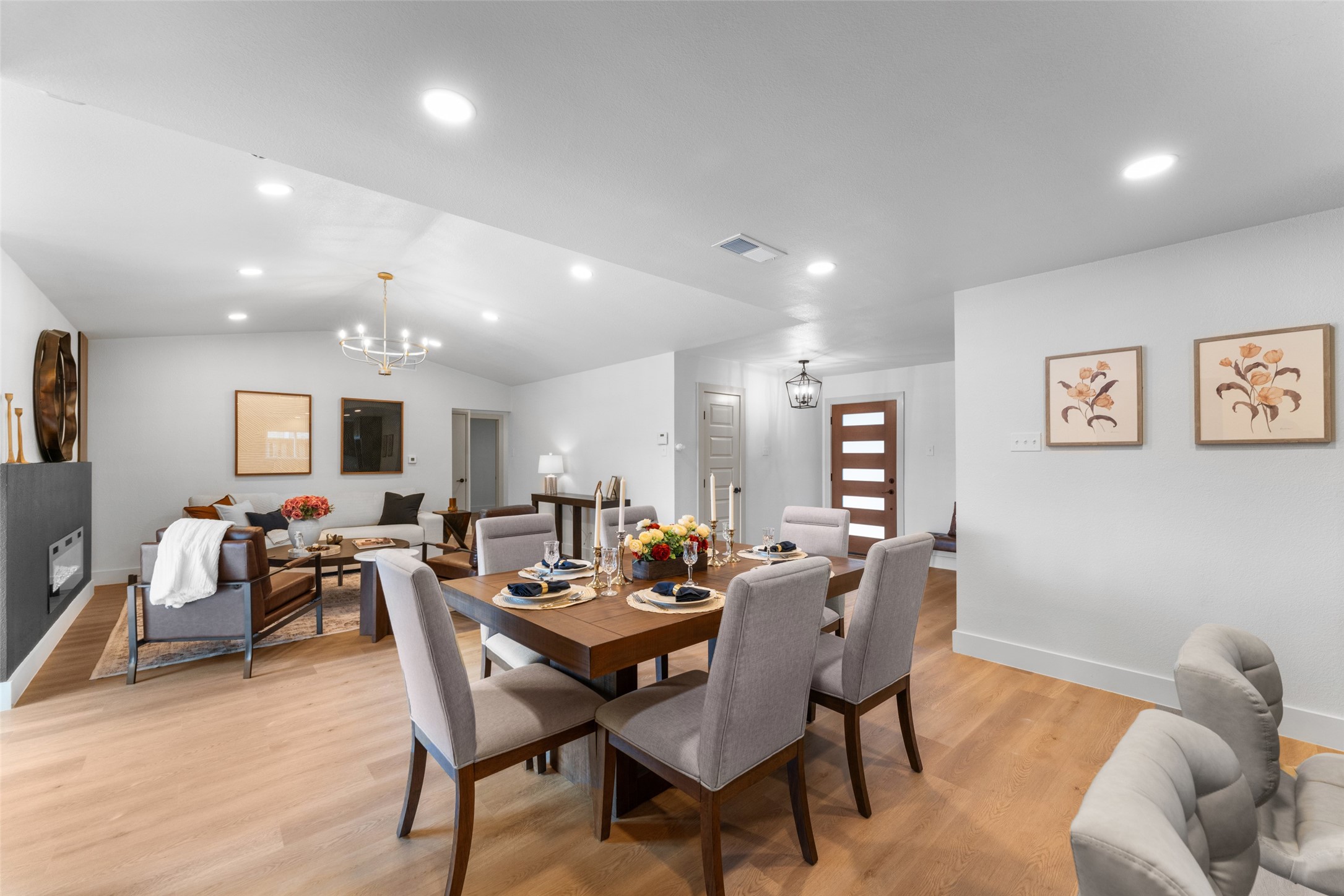 2123 Sunrise Trail