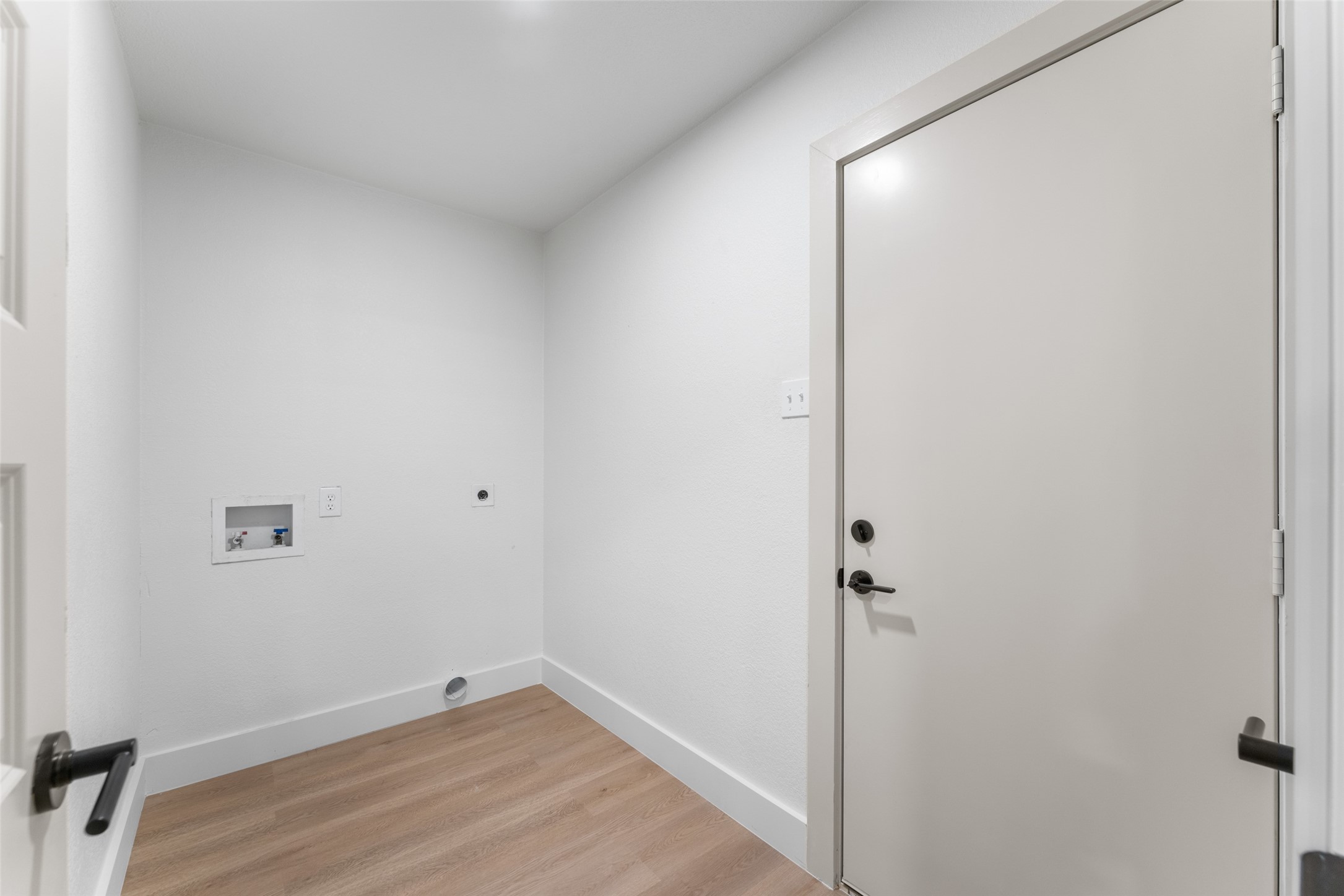 2123 Sunrise Trail