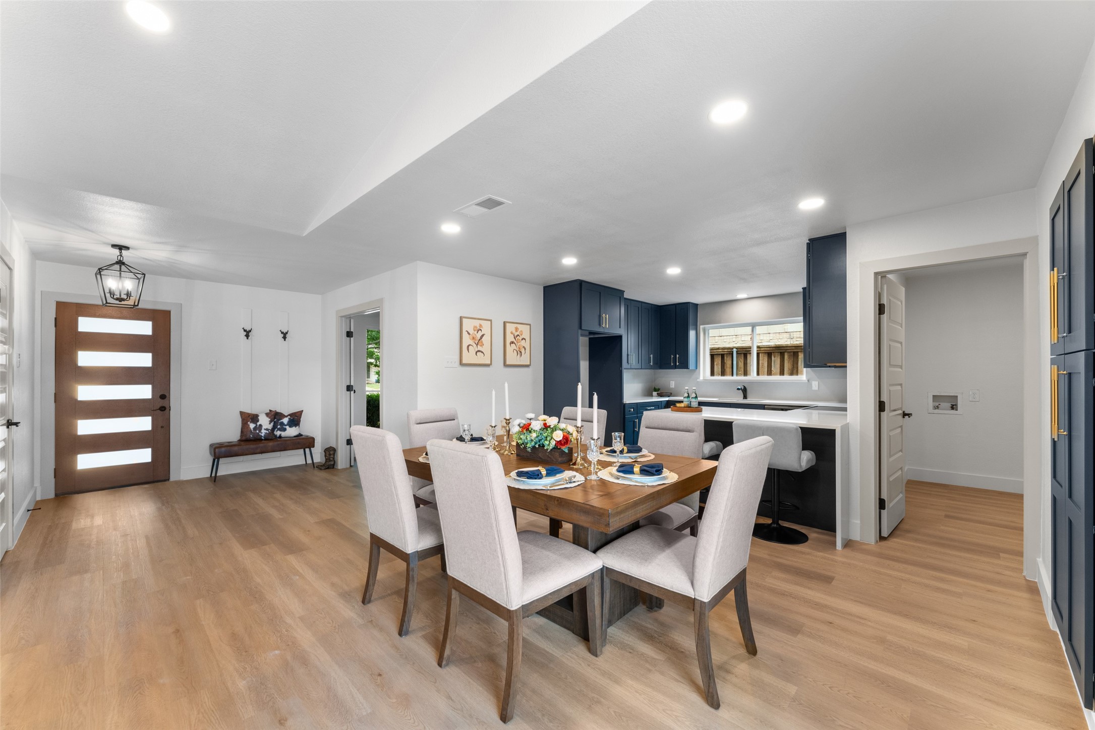 2123 Sunrise Trail