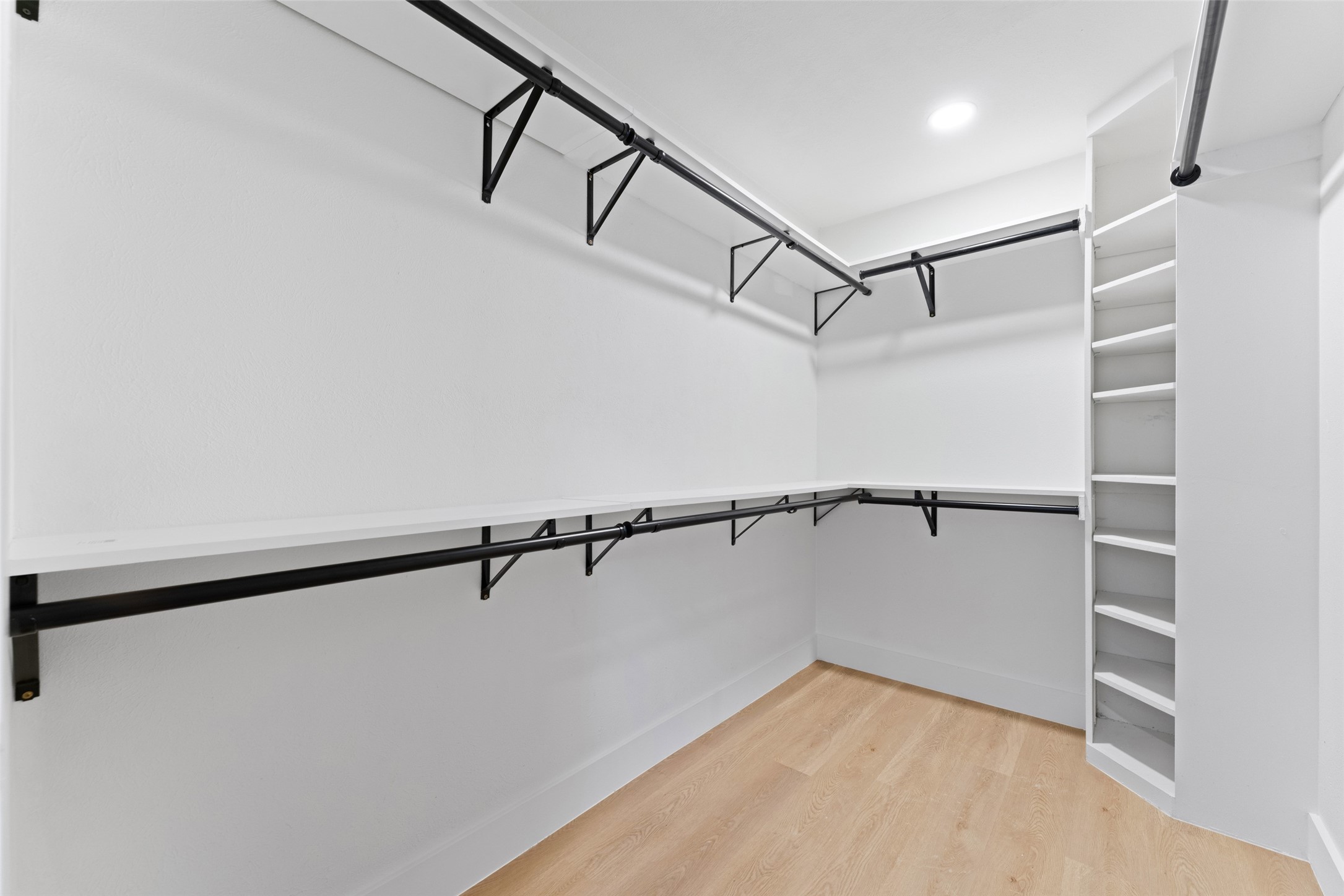 13427 Belmark Circle