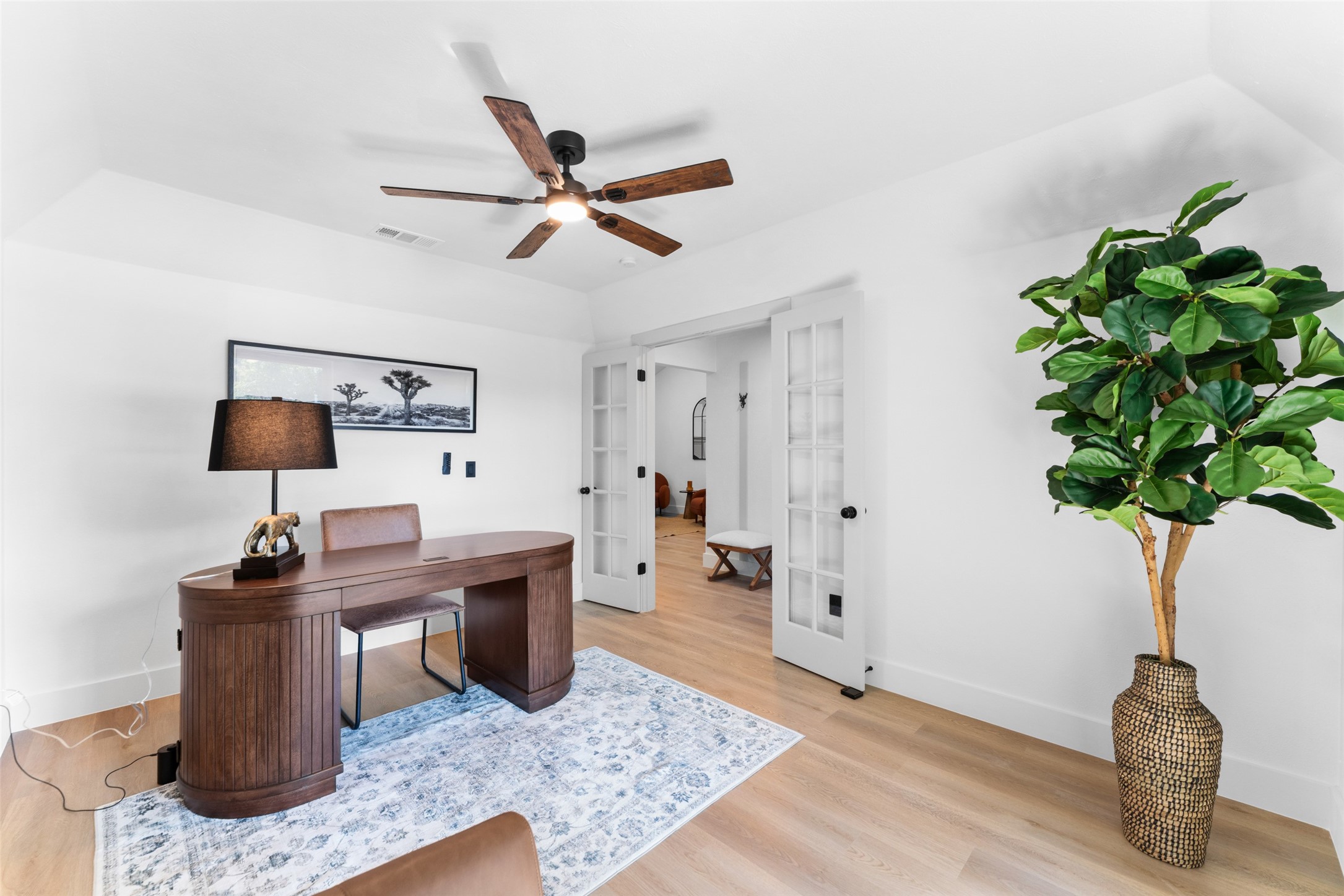 13427 Belmark Circle