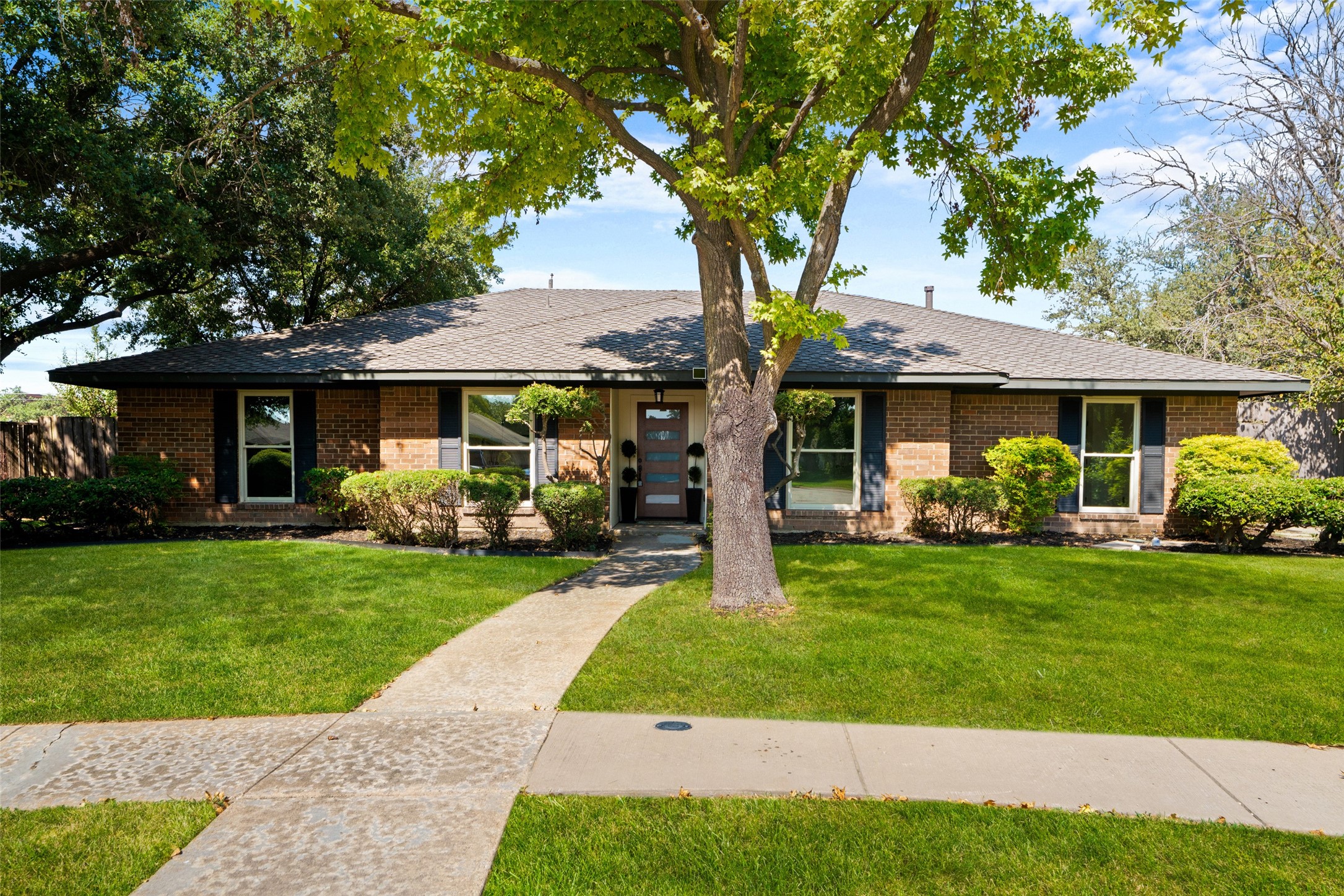 13427 Belmark Circle