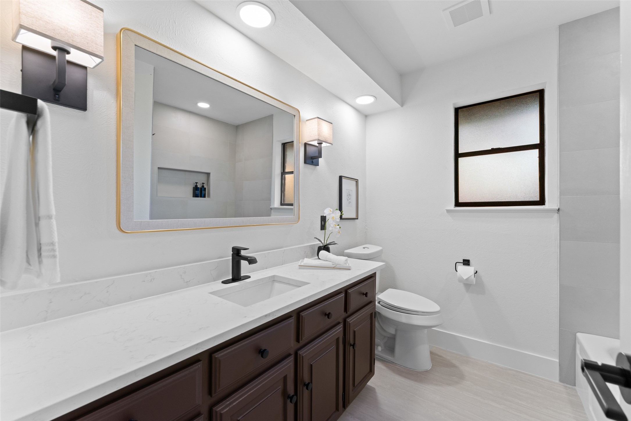 13427 Belmark Circle