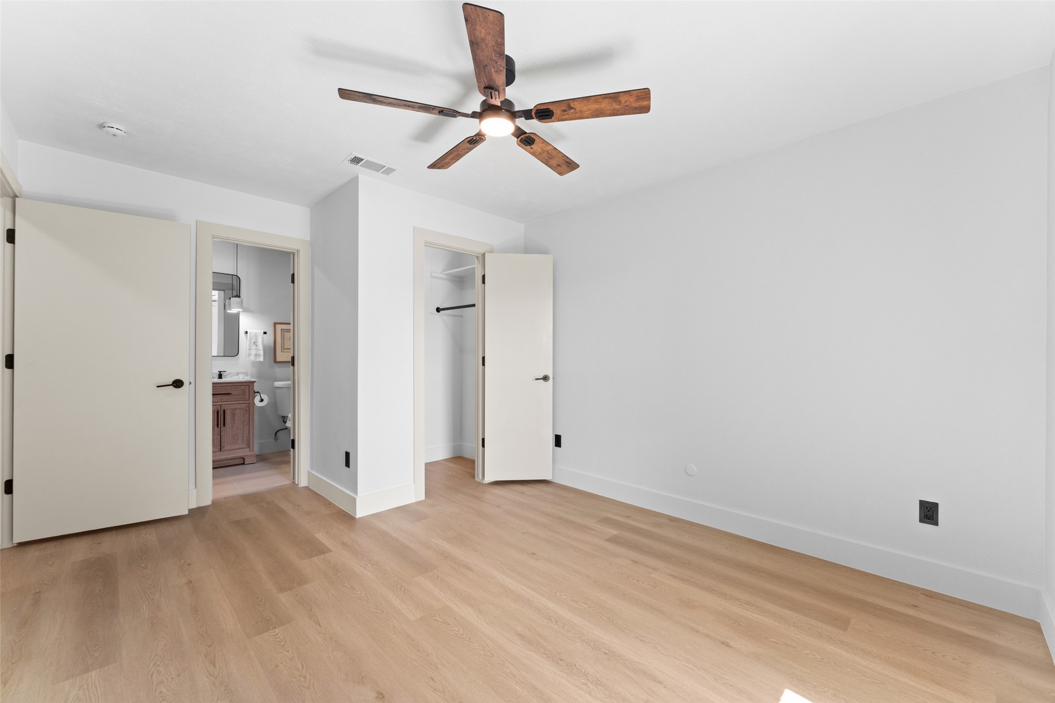 13427 Belmark Circle