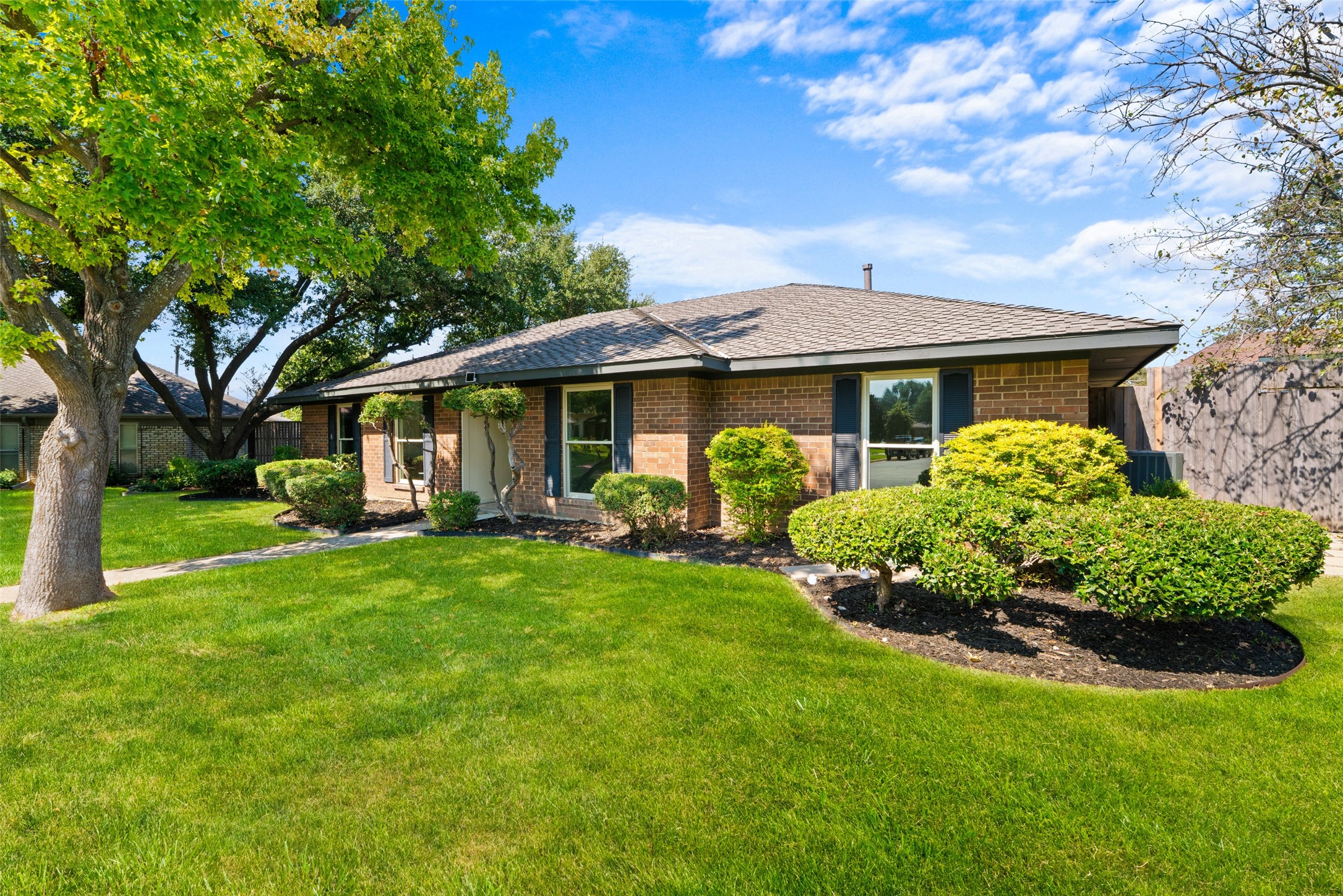 13427 Belmark Circle