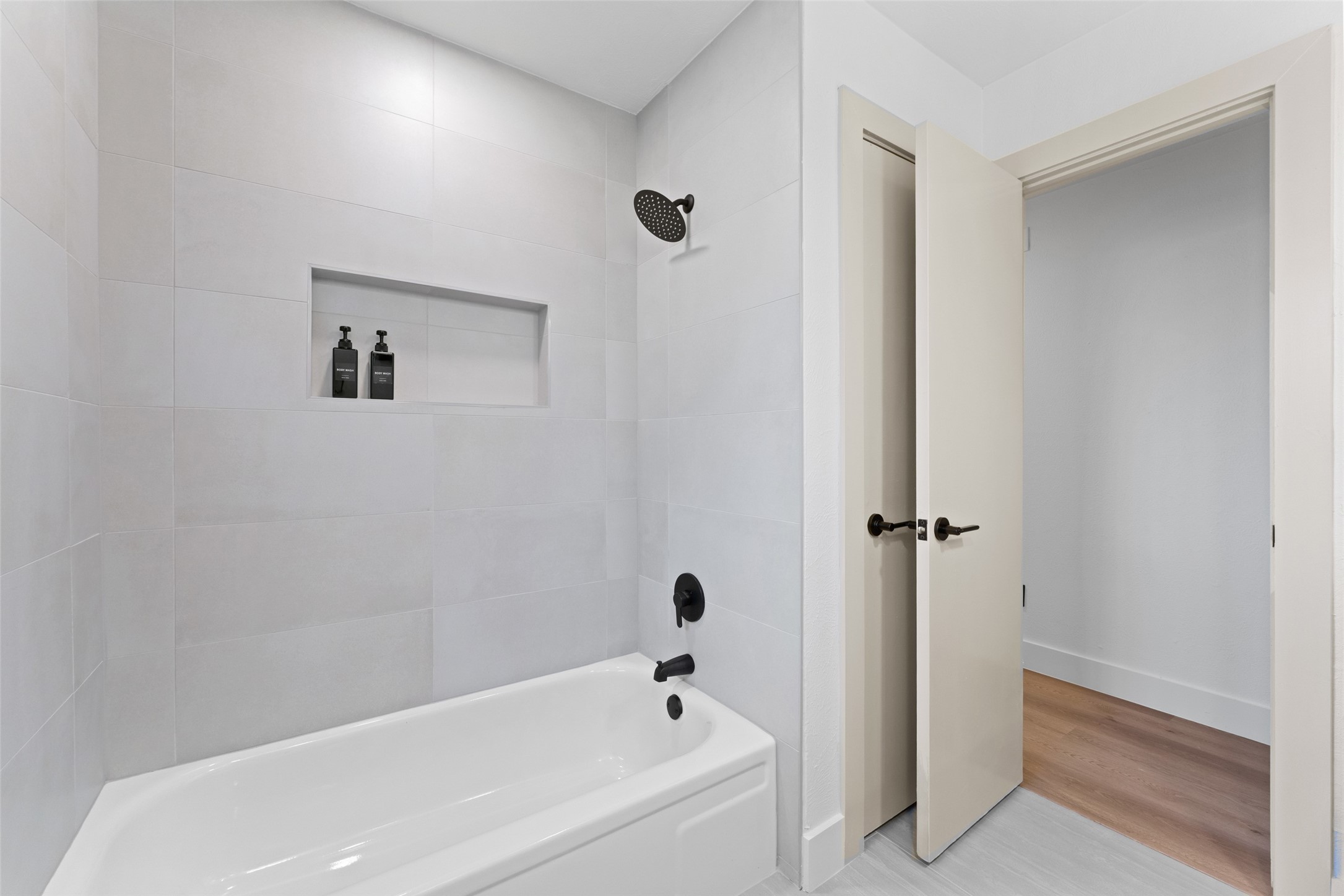 13427 Belmark Circle