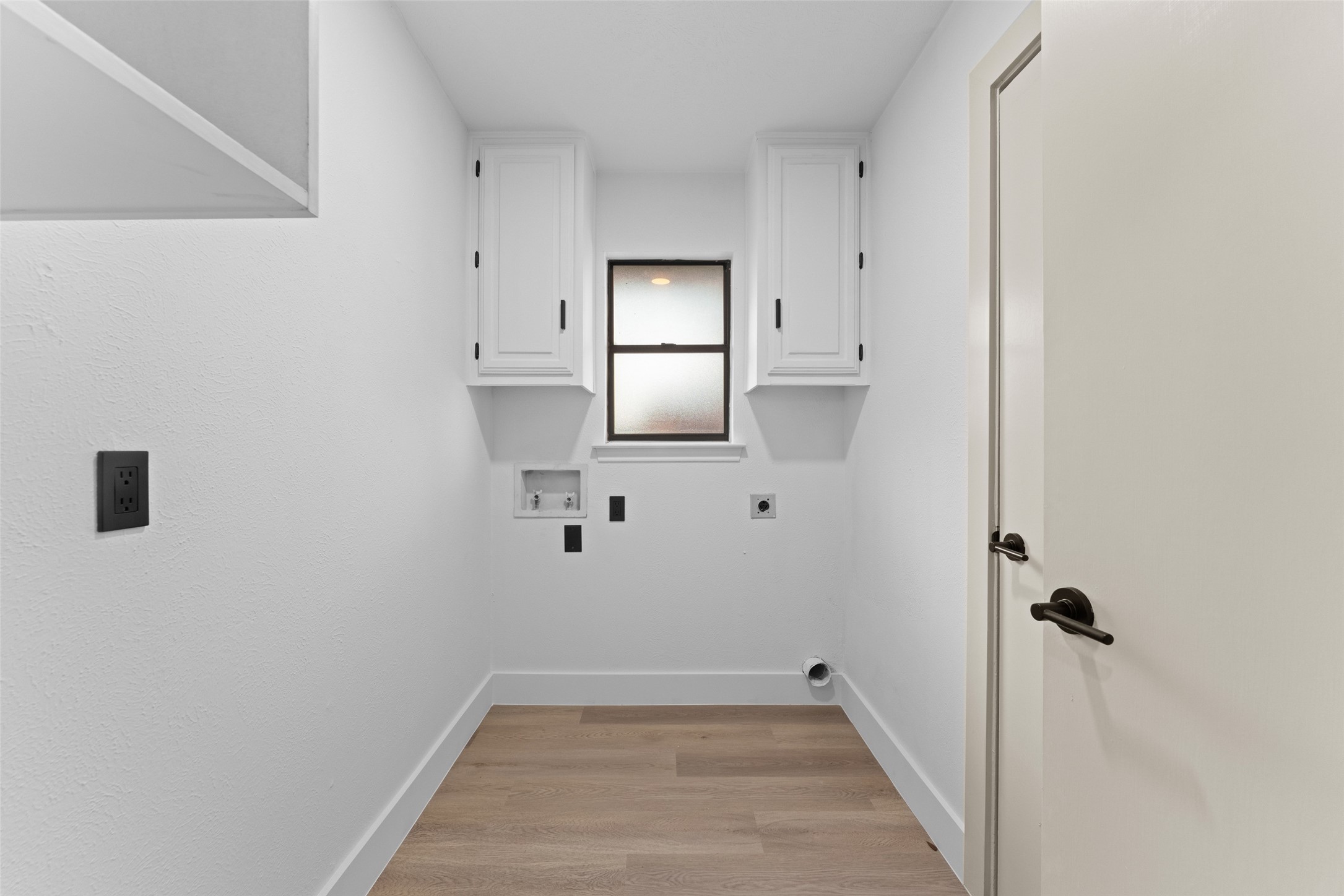 13427 Belmark Circle