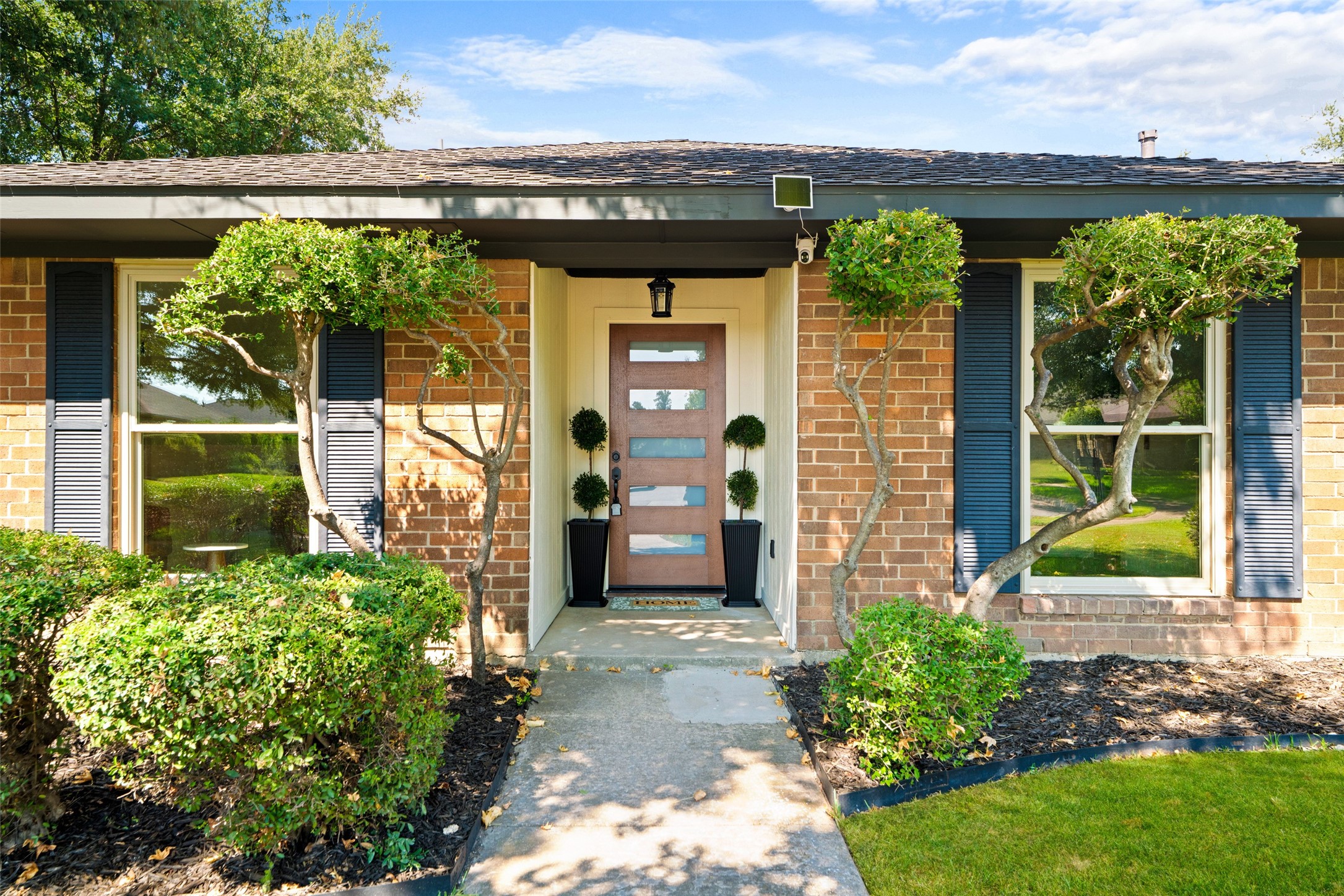 13427 Belmark Circle