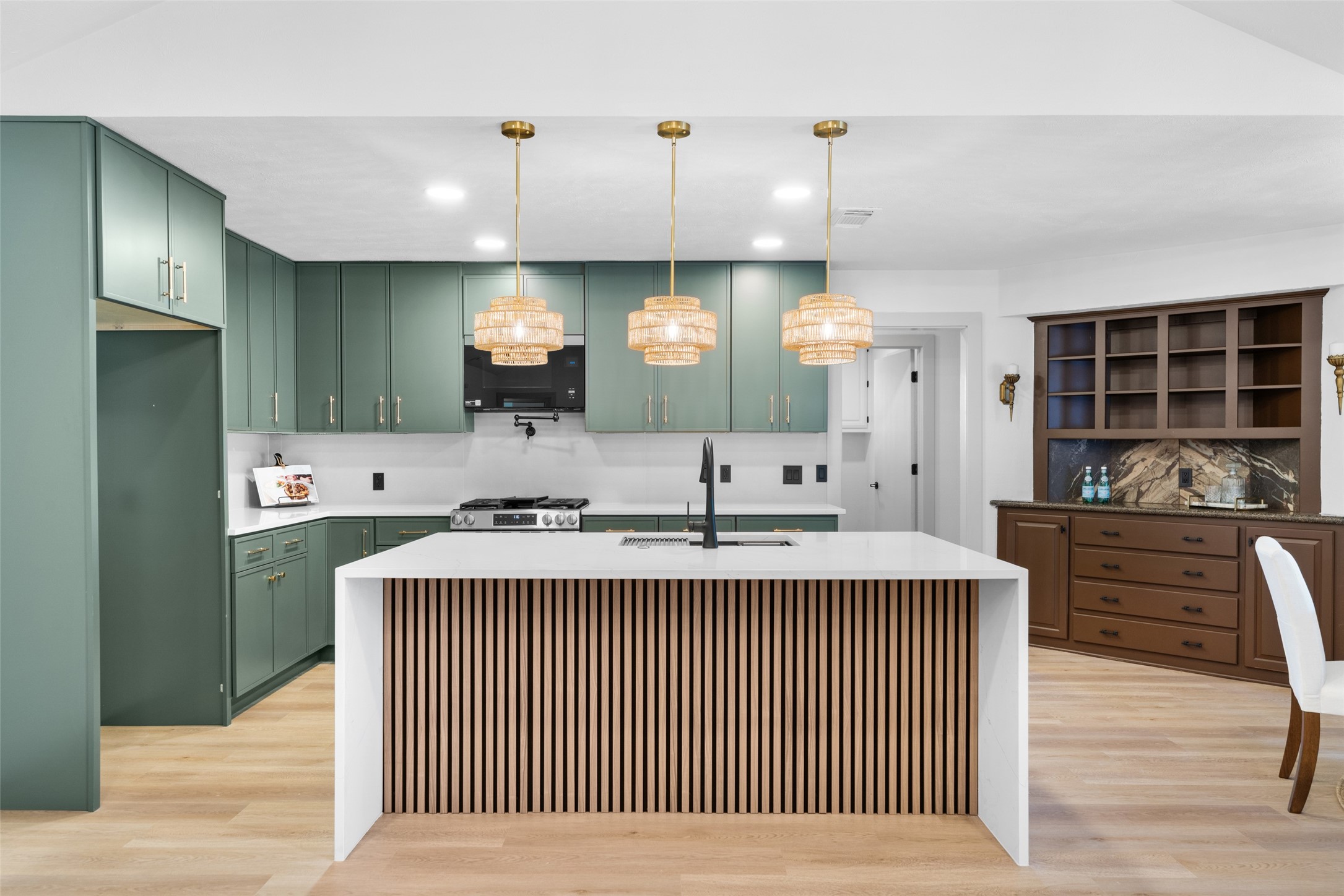 13427 Belmark Circle