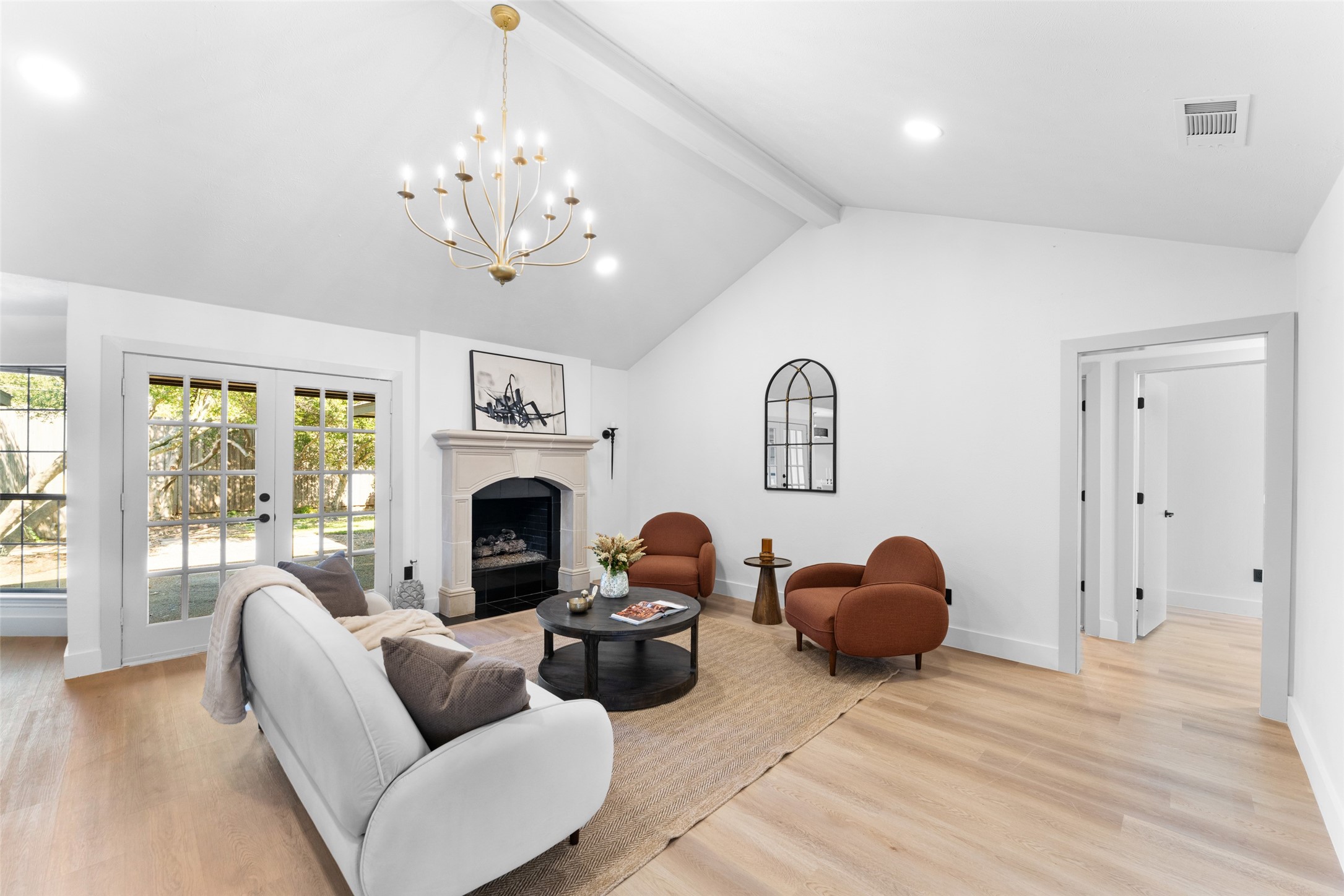 13427 Belmark Circle