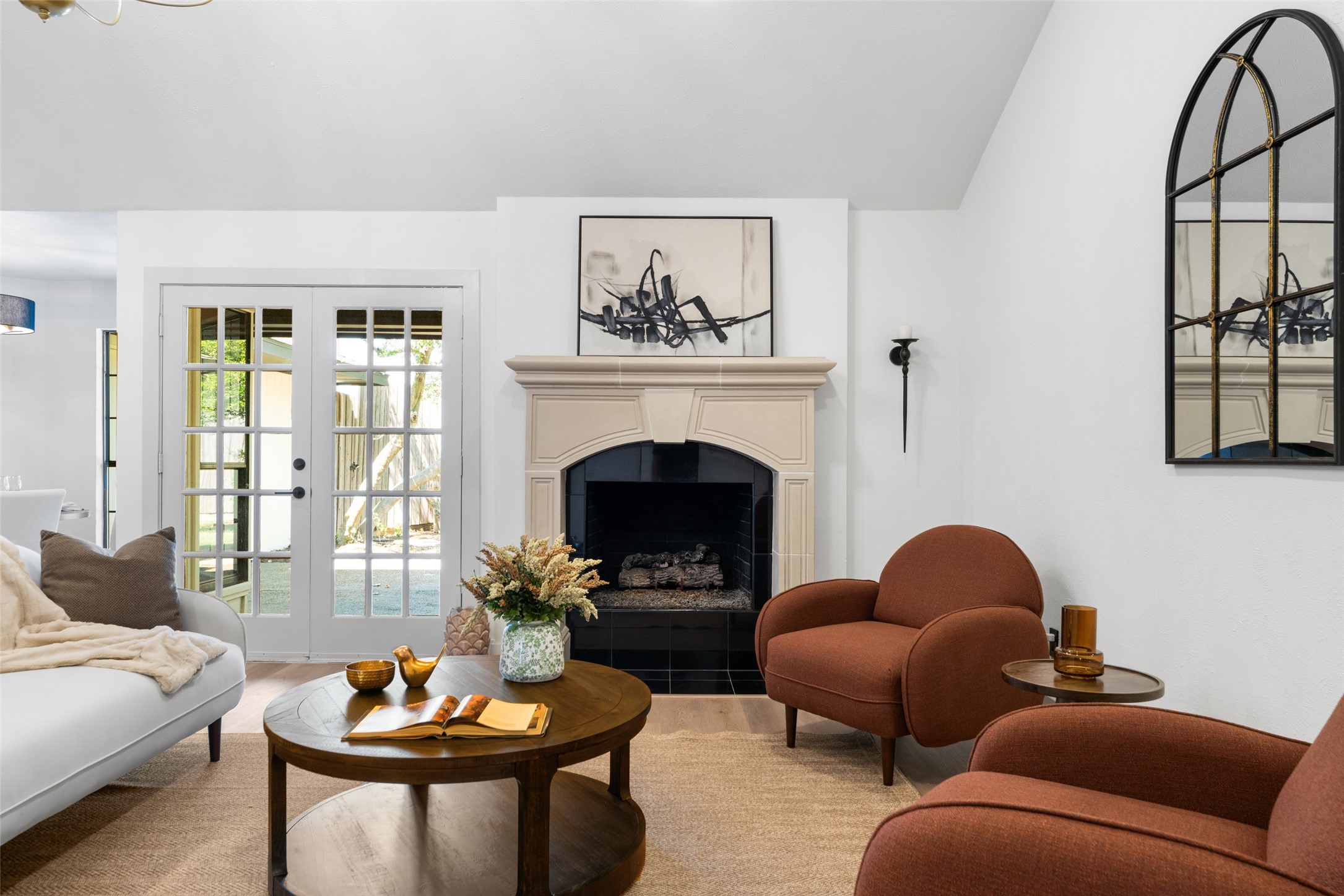 13427 Belmark Circle