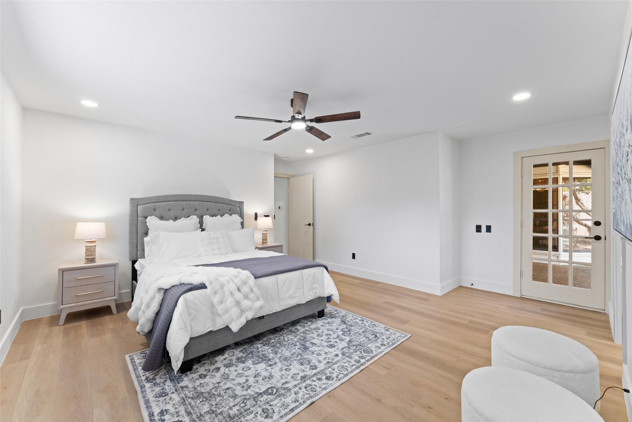 13427 Belmark Circle