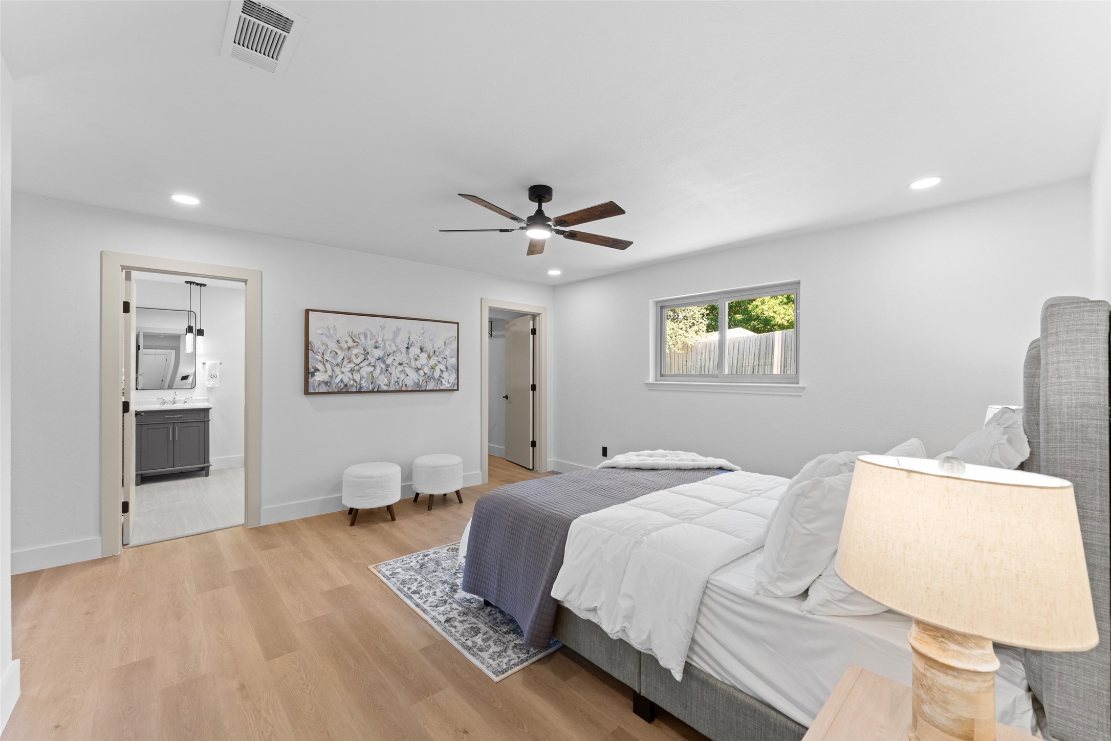 13427 Belmark Circle