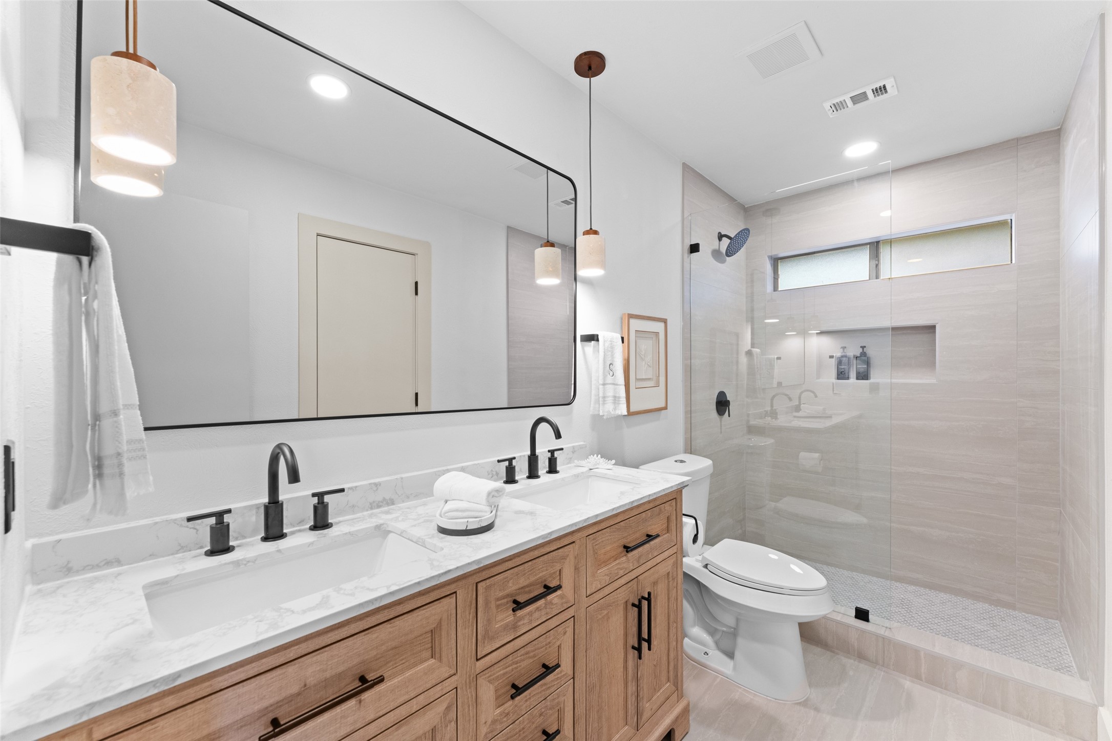 13427 Belmark Circle