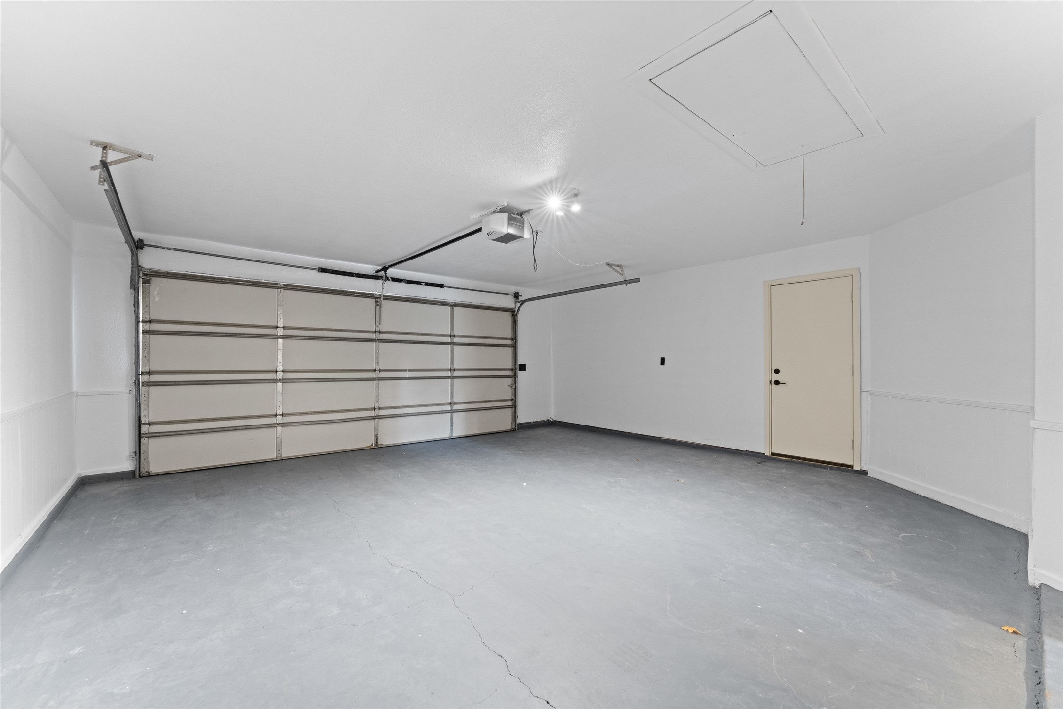 13427 Belmark Circle