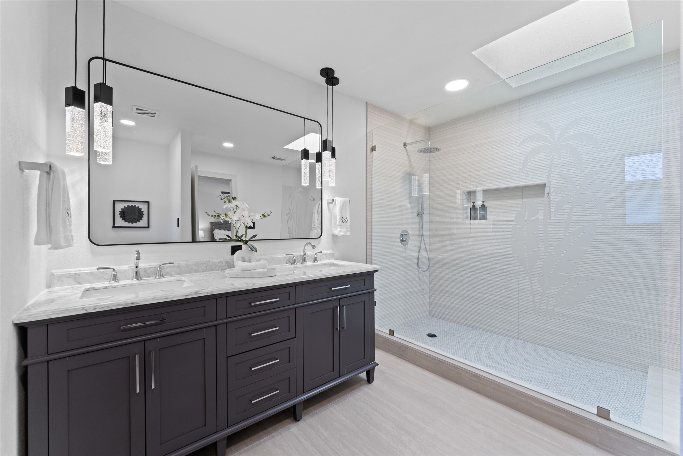 13427 Belmark Circle