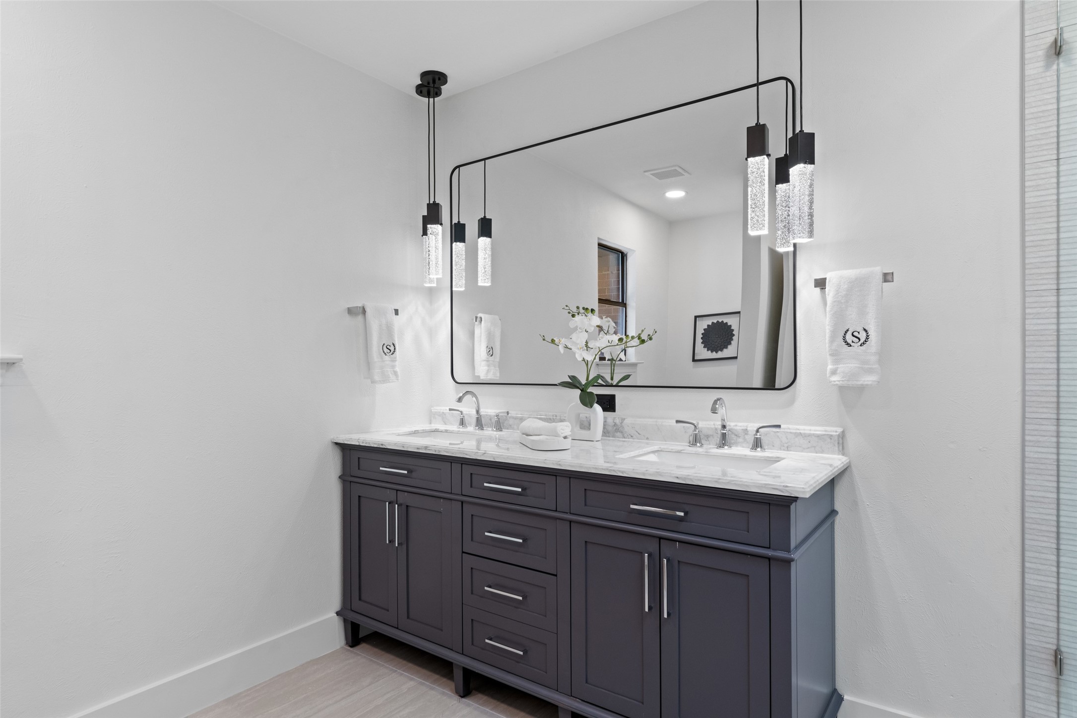 13427 Belmark Circle